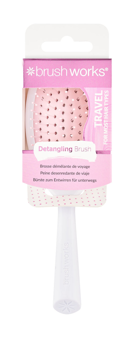 52 56 568 Brushworks Travel Detangling Hair Brush FOP.jpg