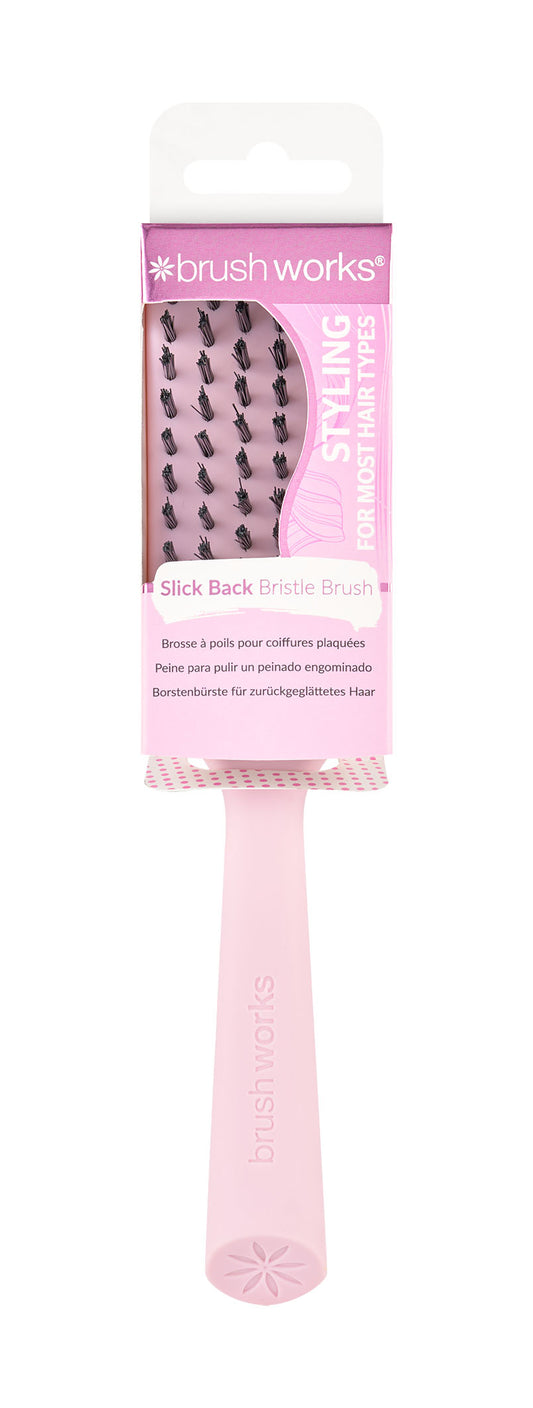 52 56 570 Brushworks Slick Back Bristle Hair Brush FOP.jpg