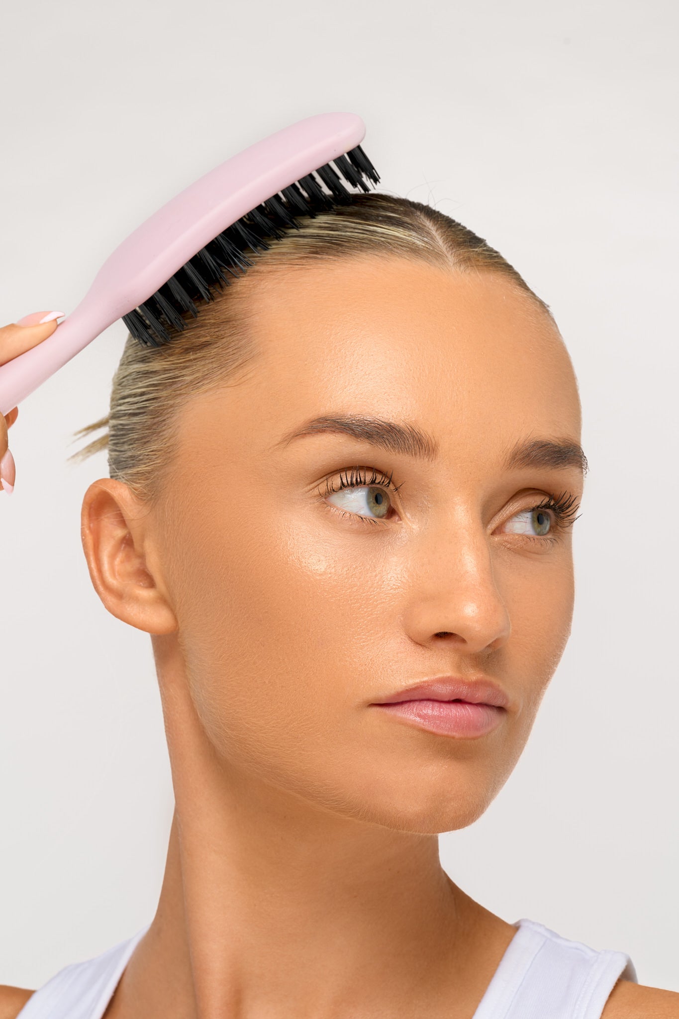 52 56 570 Brushworks Slick Back Bristle Hair Brush MS (2).jpg