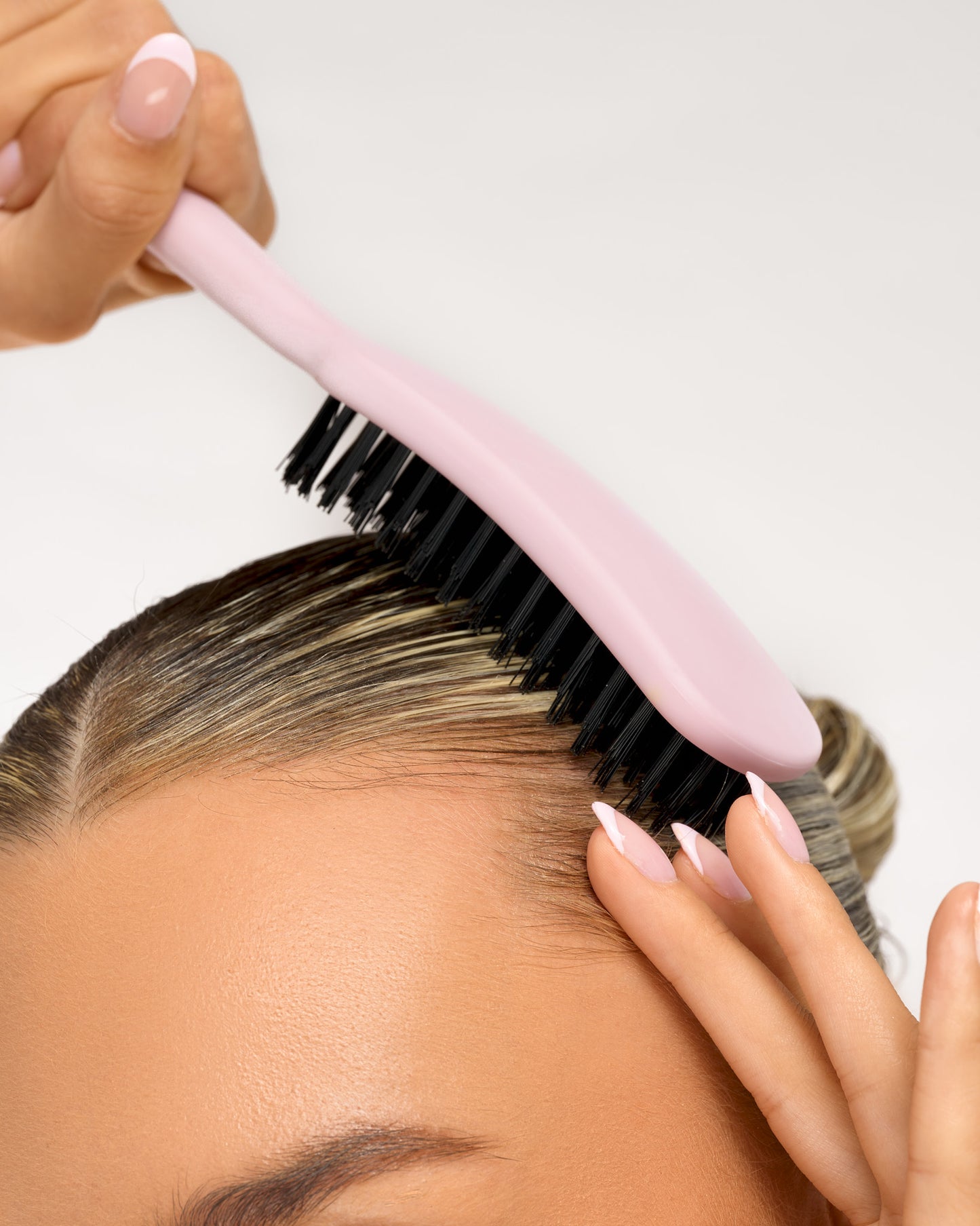 52 56 570 Brushworks Slick Back Bristle Hair Brush MS (7).jpg