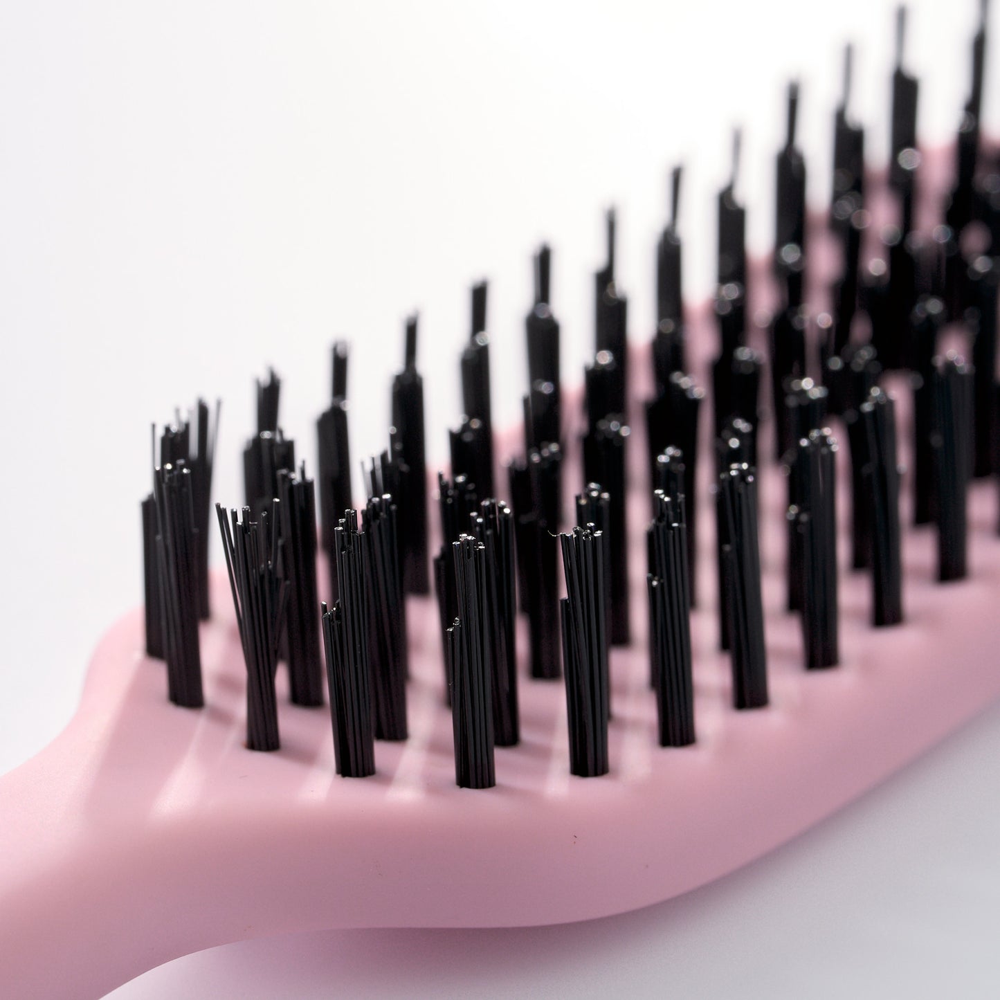 52 56 570 Brushworks Slick Back Bristle Hair Brush OOP (1).jpg