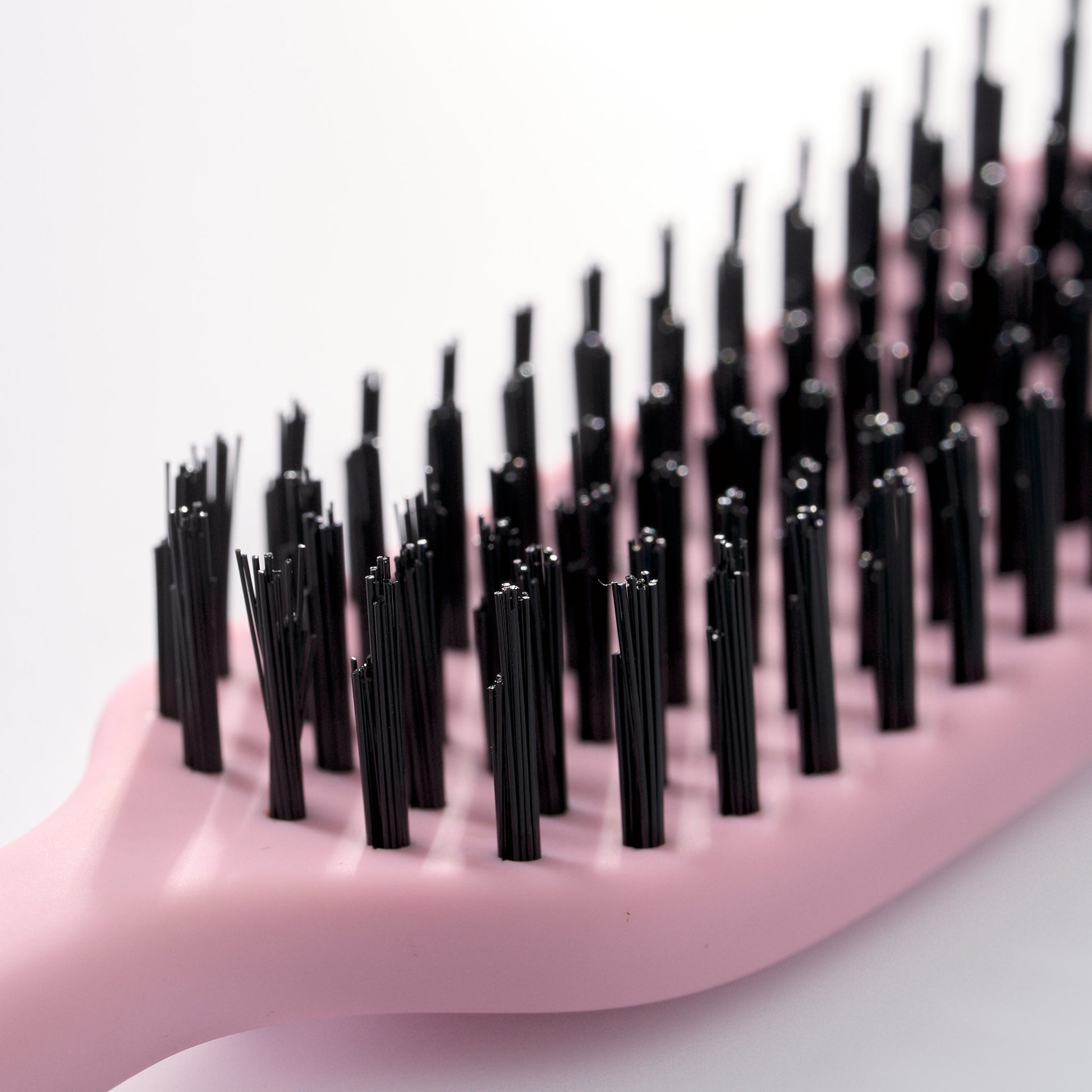 52 56 570 Brushworks Slick Back Bristle Hair Brush OOP (1).jpg
