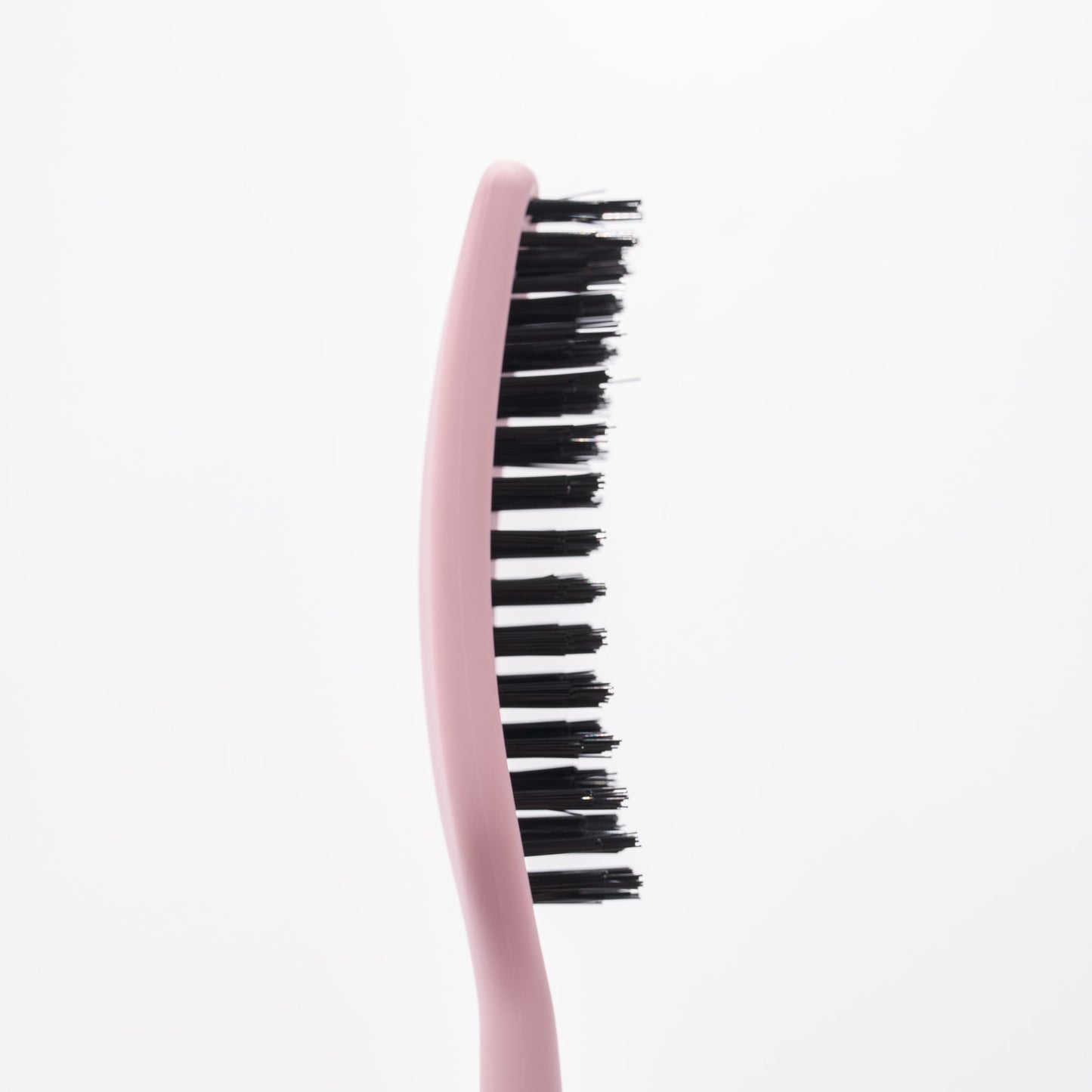 52 56 570 Brushworks Slick Back Bristle Hair Brush OOP (2).jpg