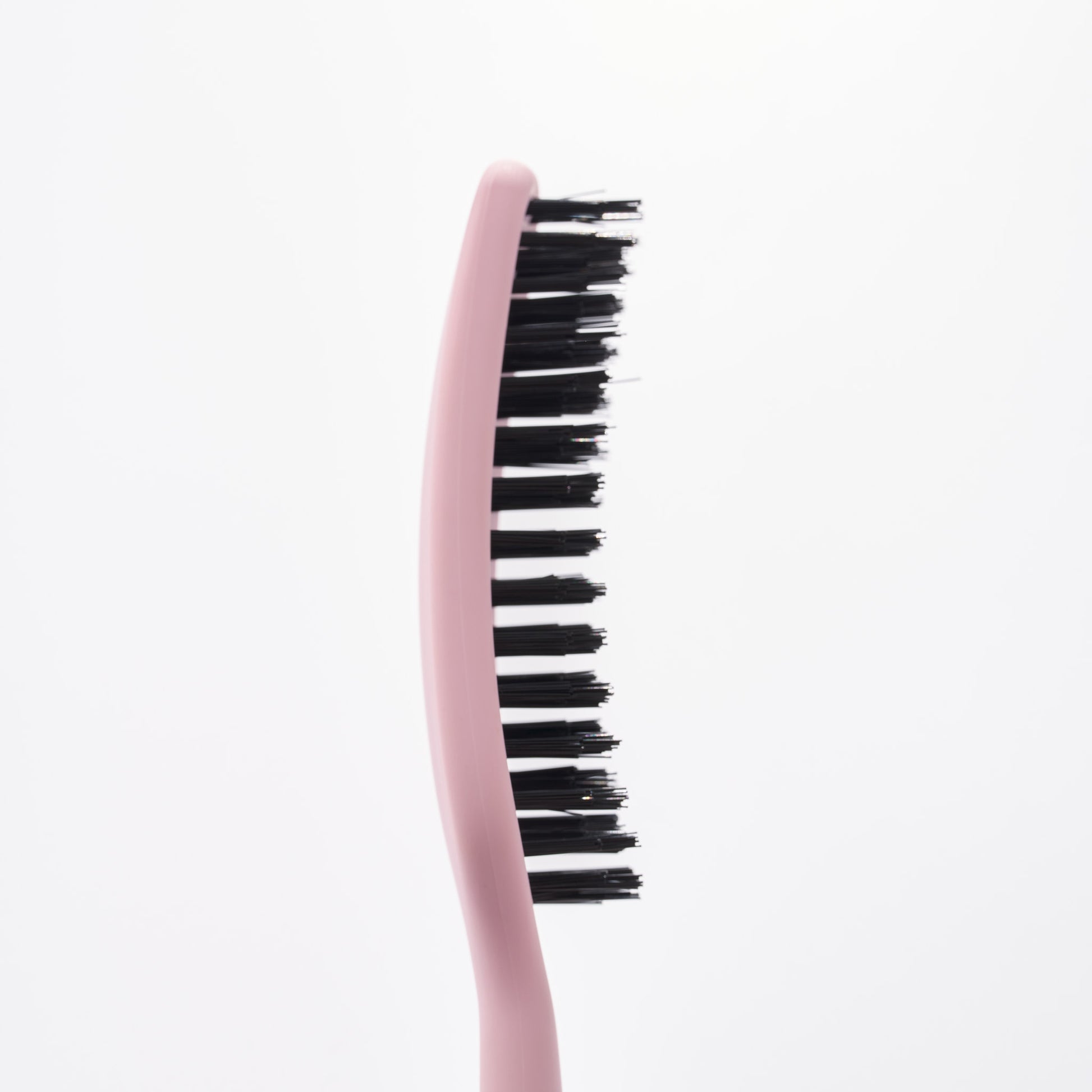 52 56 570 Brushworks Slick Back Bristle Hair Brush OOP (2).jpg
