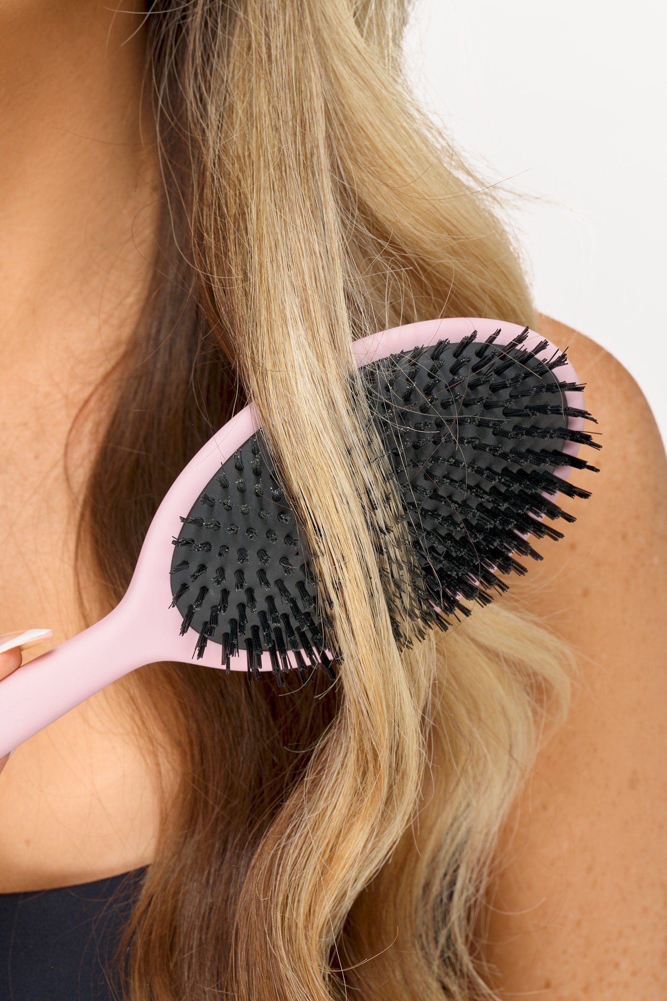 52 56 571 Brushworks Smooth & Shine Hair Brush MS (2).jpg