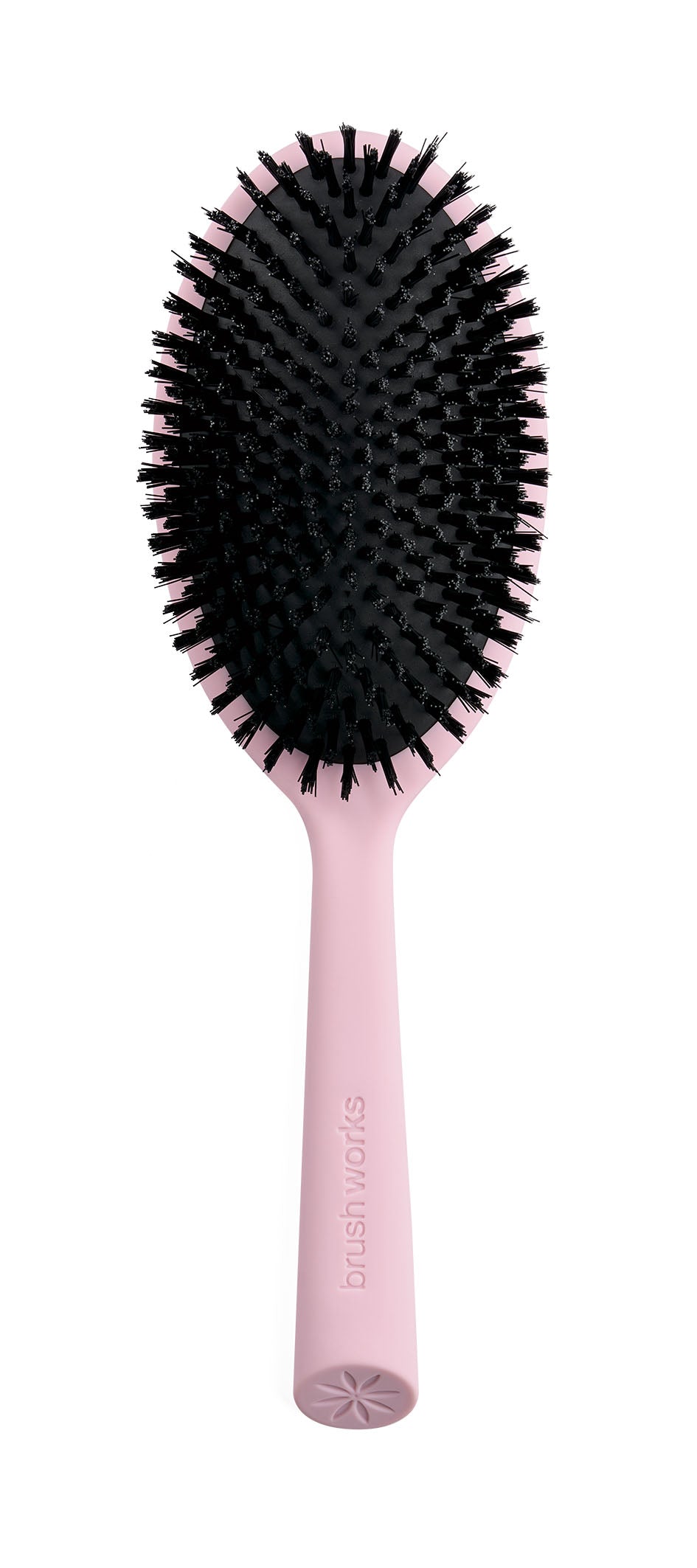 52 56 571 Brushworks Smooth & Shine Hair Brush OOP.jpg