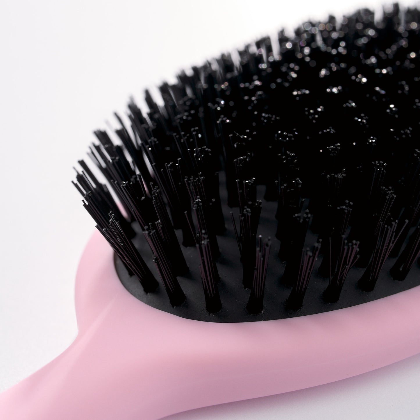 52 56 571 Brushworks Smooth & Shine Hair Brush OOP (1).jpg