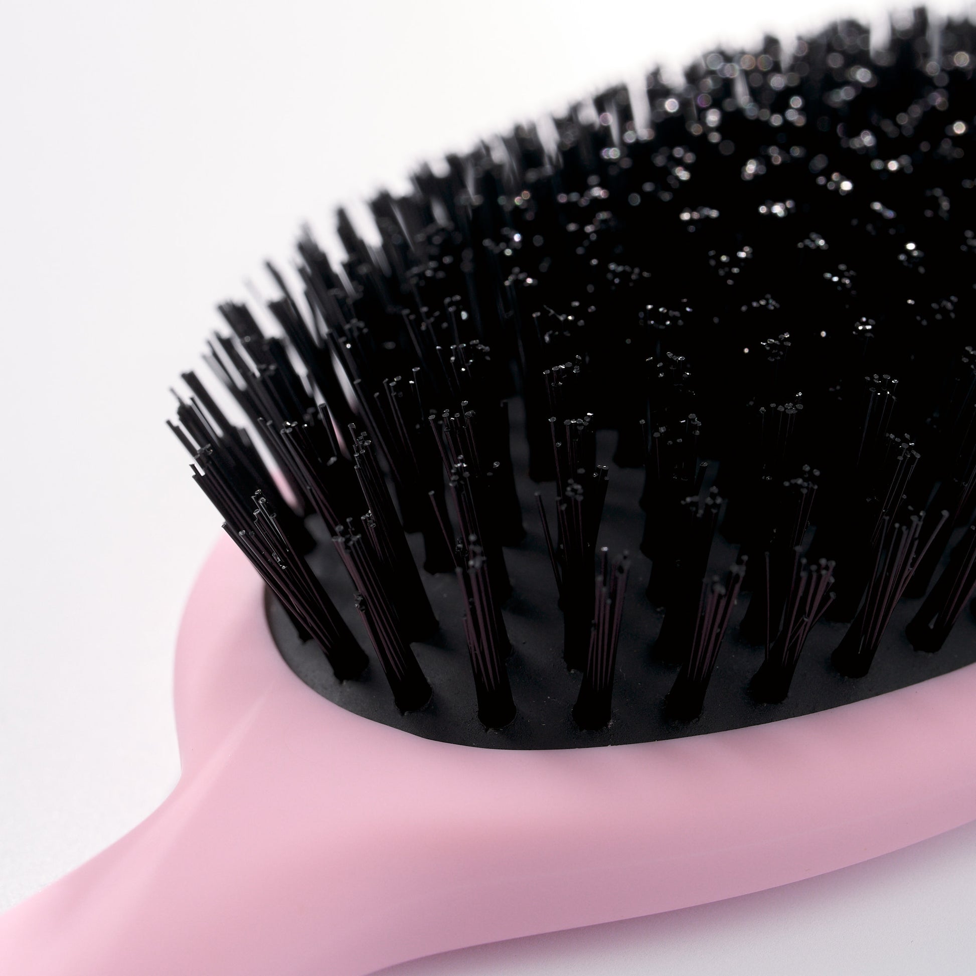 52 56 571 Brushworks Smooth & Shine Hair Brush OOP (1).jpg