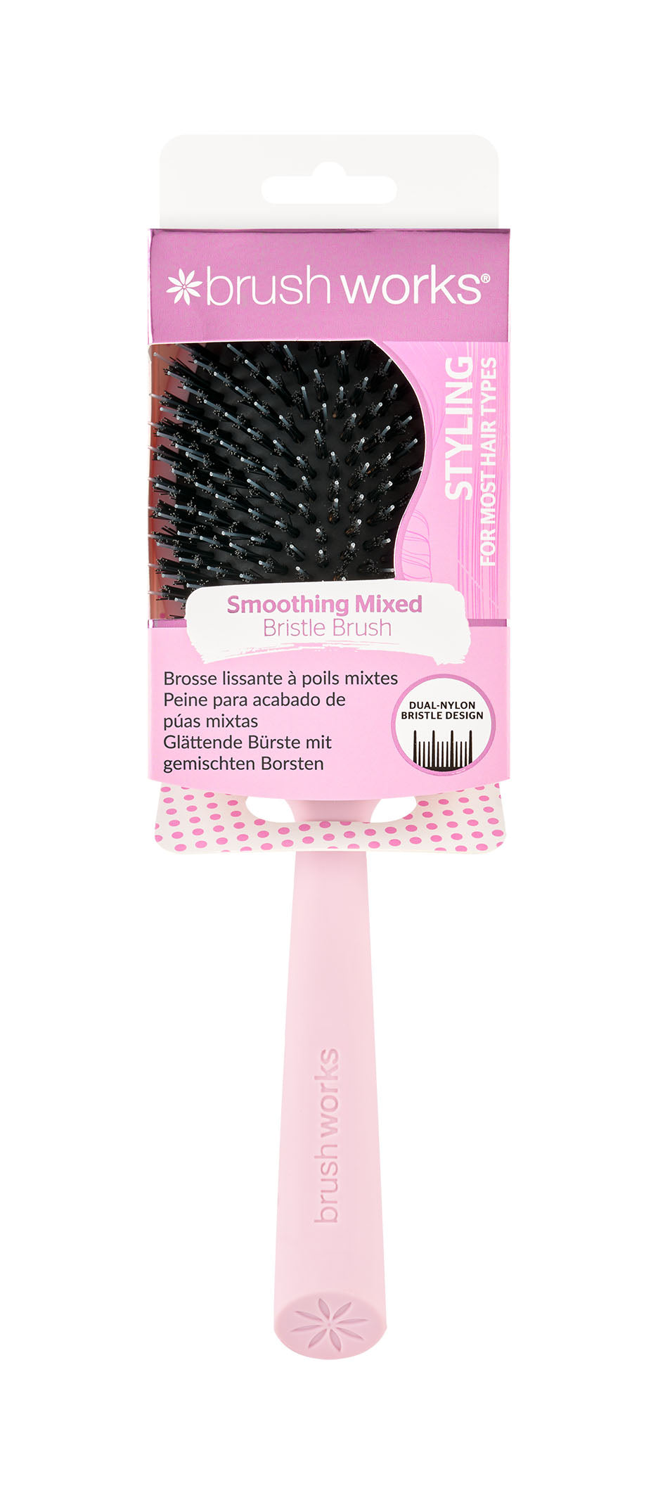 52 56 572 Brushworks Smoothing Mixed Bristle Brush FOP.jpg