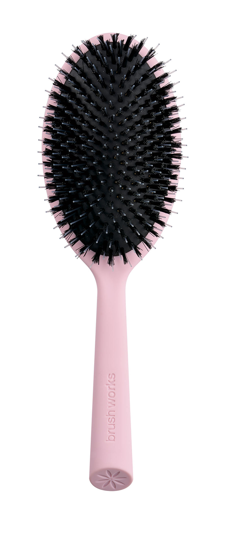52 56 572 Brushworks Smoothing Mixed Bristle Brush OOP.jpg