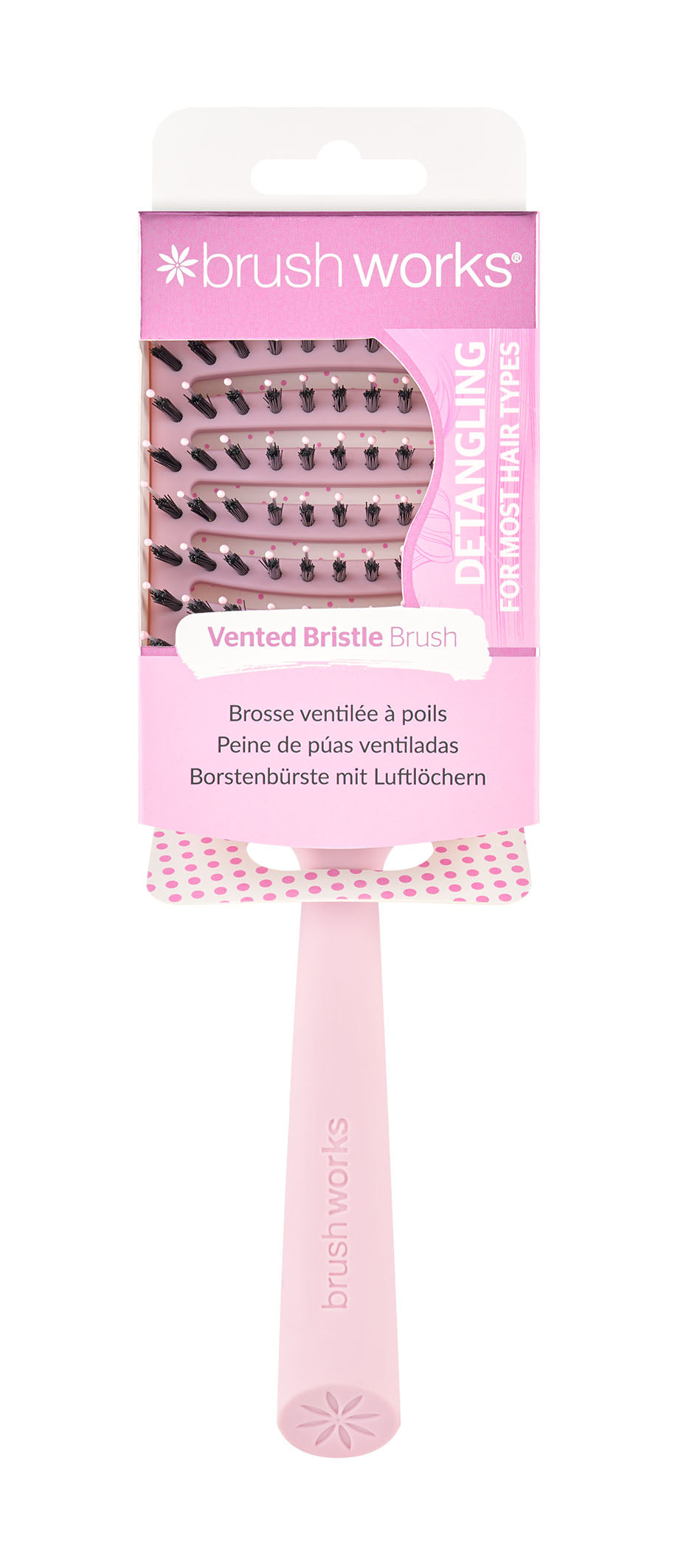 52 56 573 Brushworks Vented Bristle Hair Brush FOP.jpg