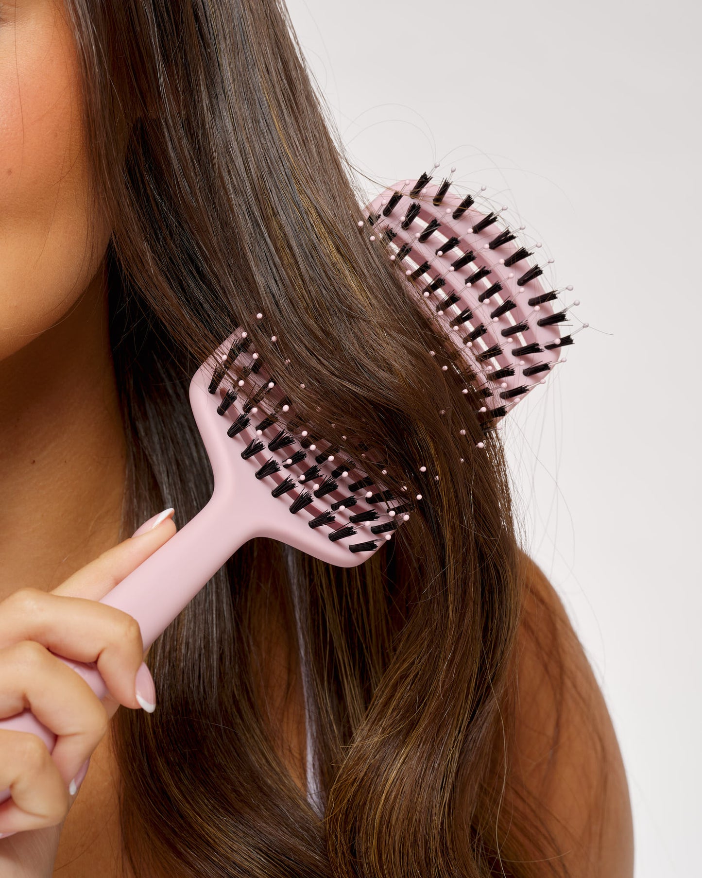 52 56 573 Brushworks Vented Bristle Hair Brush MS.jpg