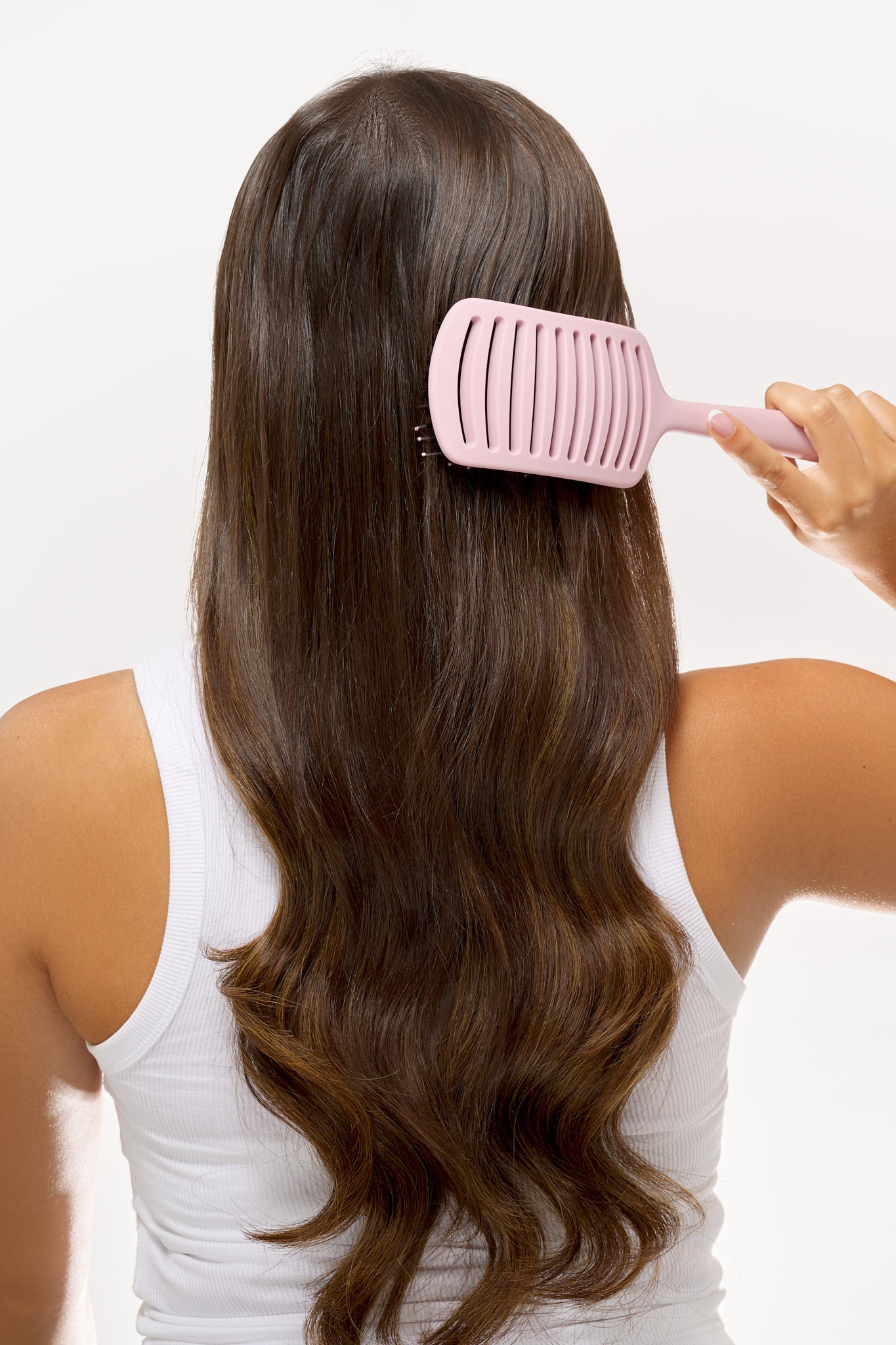 52 56 573 Brushworks Vented Bristle Hair Brush MS (2).jpg