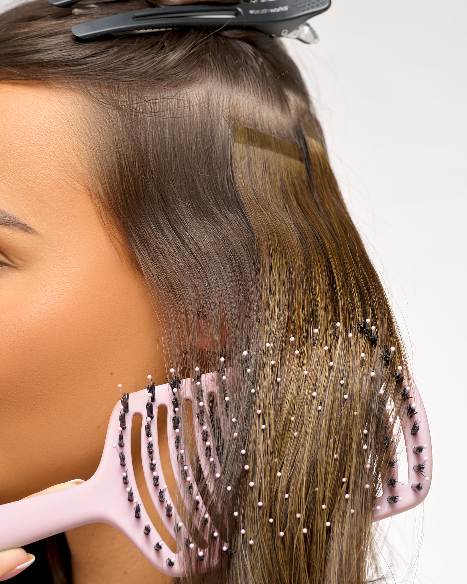 52 56 573 Brushworks Vented Bristle Hair Brush MS (3).jpg