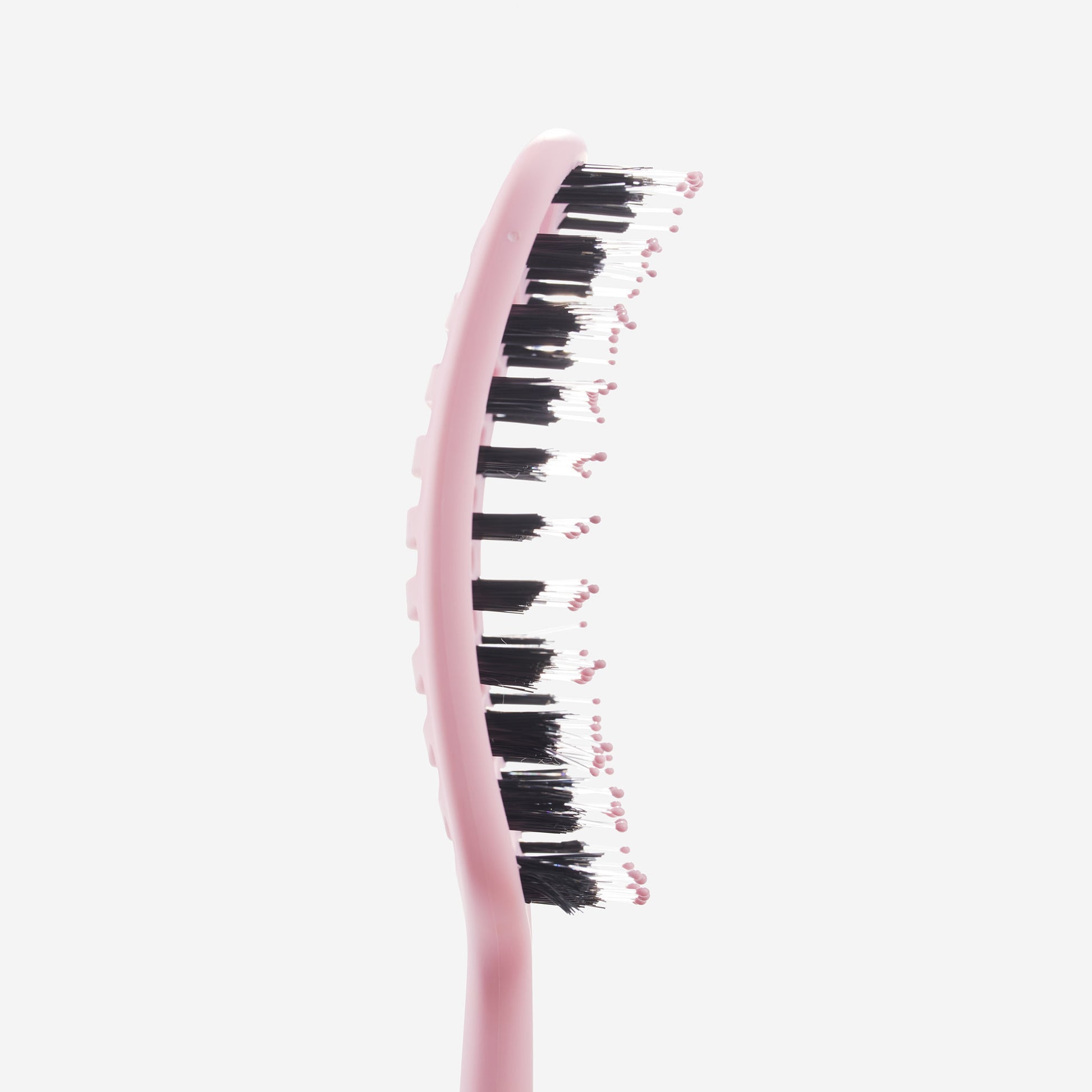 52 56 573 Brushworks Vented Bristle Hair Brush OOP (1).jpg