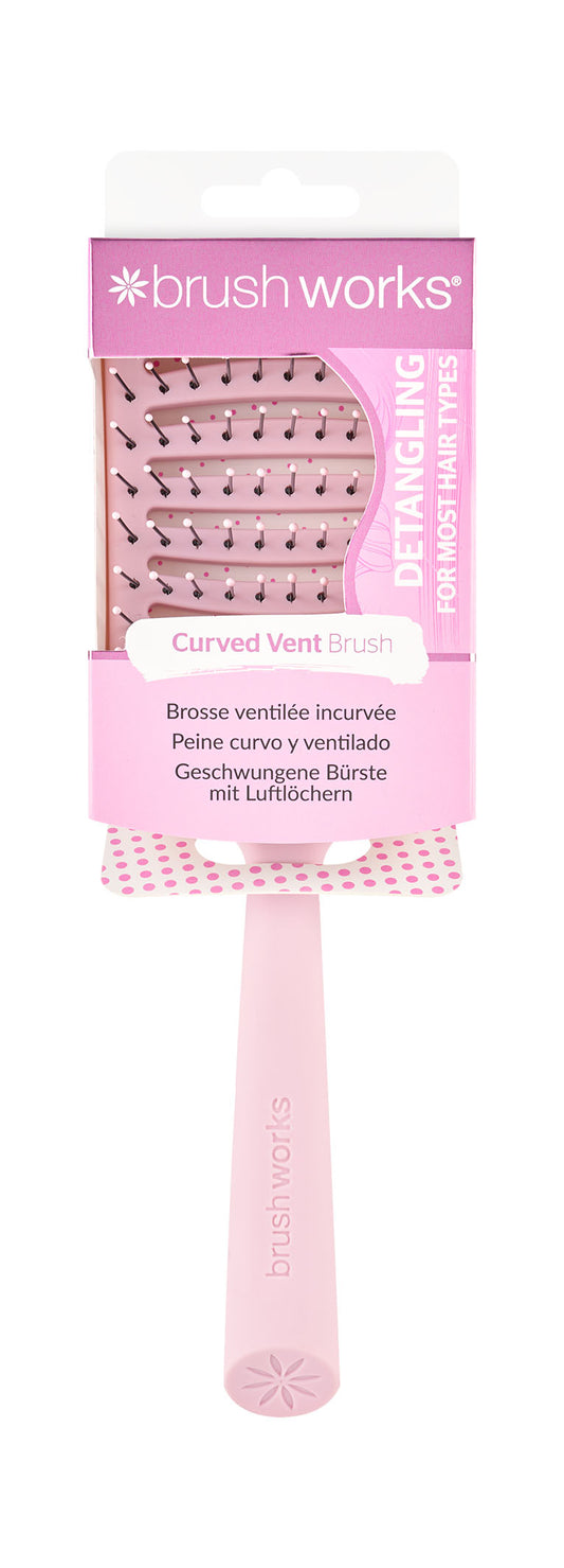 52 56 574 Brushworks Curved Vent Hair Brush FOP.jpg