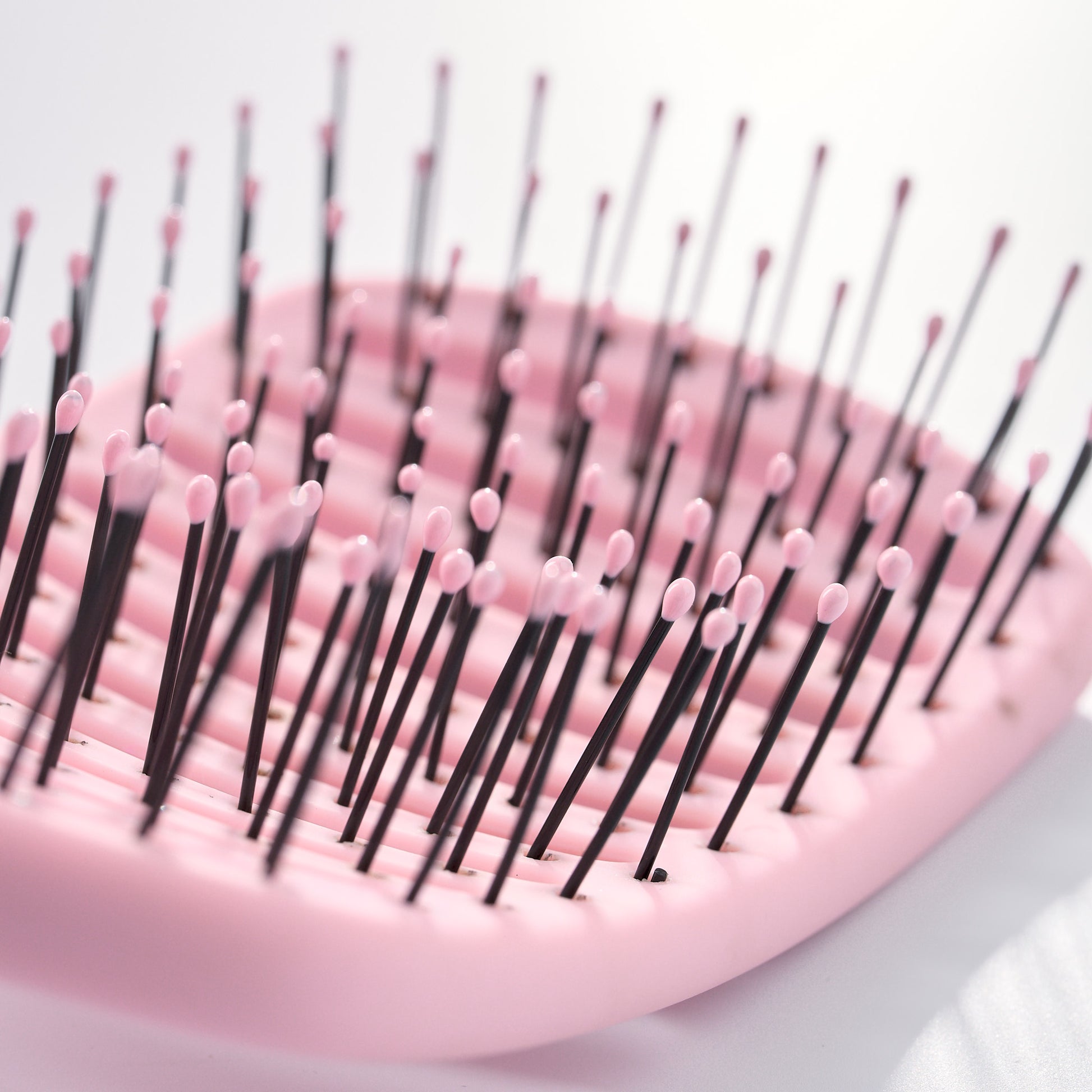 52 56 574 Brushworks Curved Vent Hair Brush OOP (1).jpg