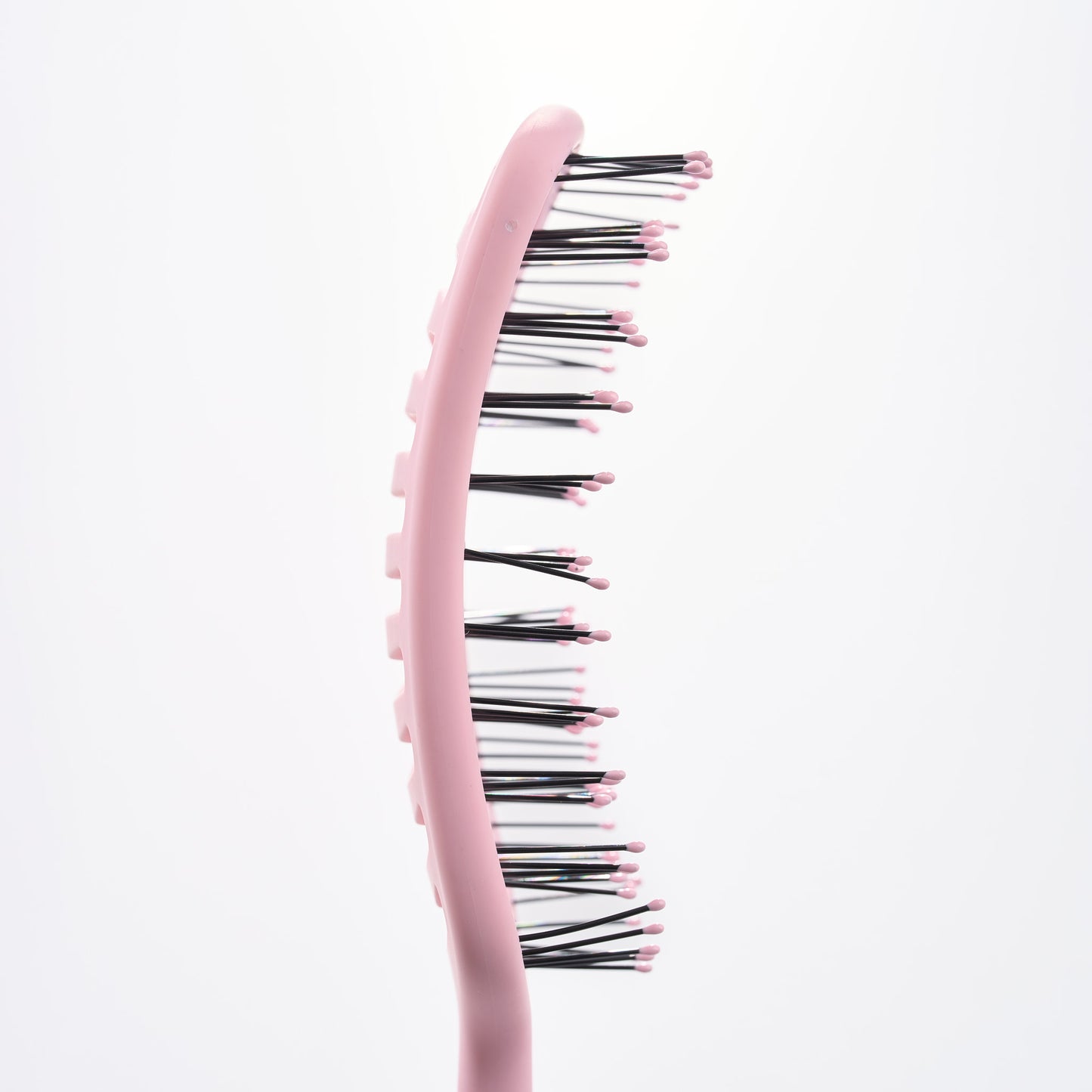 52 56 574 Brushworks Curved Vent Hair Brush OOP (2).jpg