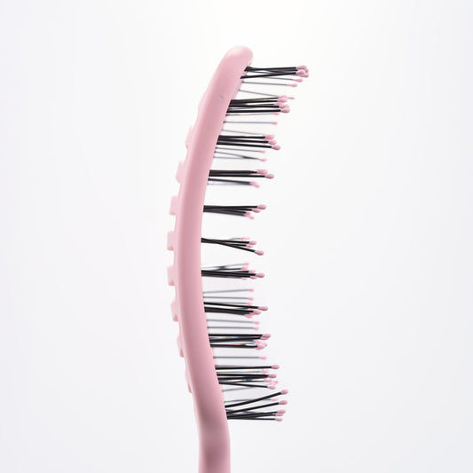 52 56 574 Brushworks Curved Vent Hair Brush OOP (2).jpg