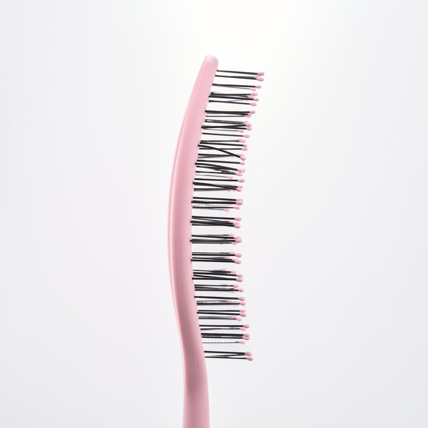52 56 575 Brushworks Flexi Oval Detangling Hair Brush OOP (1).jpg