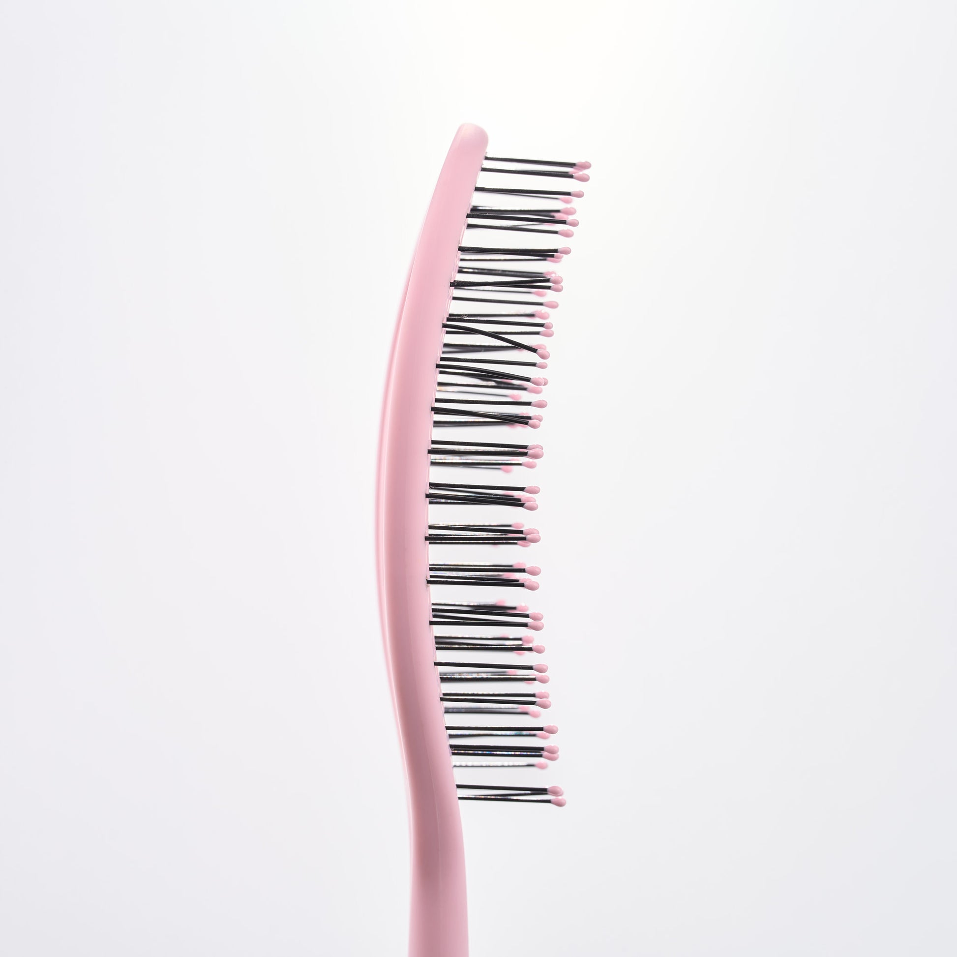 52 56 575 Brushworks Flexi Oval Detangling Hair Brush OOP (1).jpg