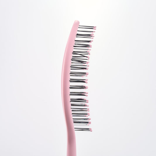 52 56 575 Brushworks Flexi Oval Detangling Hair Brush OOP (1).jpg