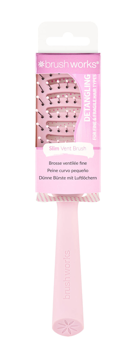 52 56 576 Brushworks Slim Vent Brush FOP.jpg