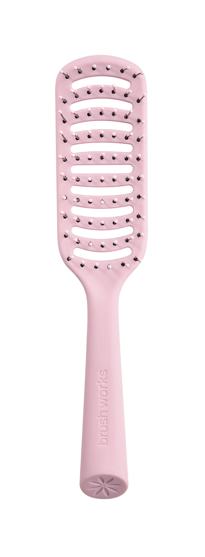 52 56 576 Brushworks Slim Vent Brush OOP.jpg