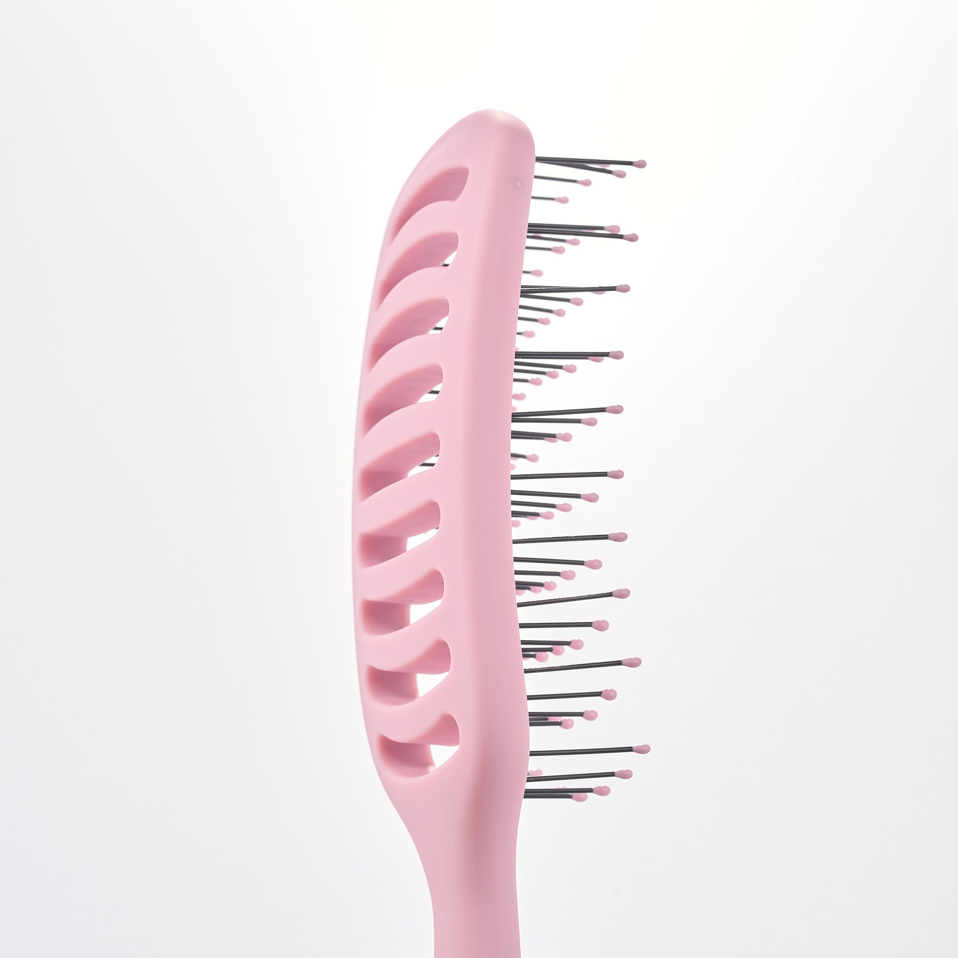 52 56 576 Brushworks Slim Vent Brush OOP (1).jpg