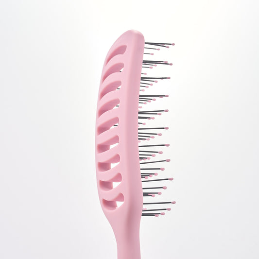 52 56 576 Brushworks Slim Vent Brush OOP (1).jpg