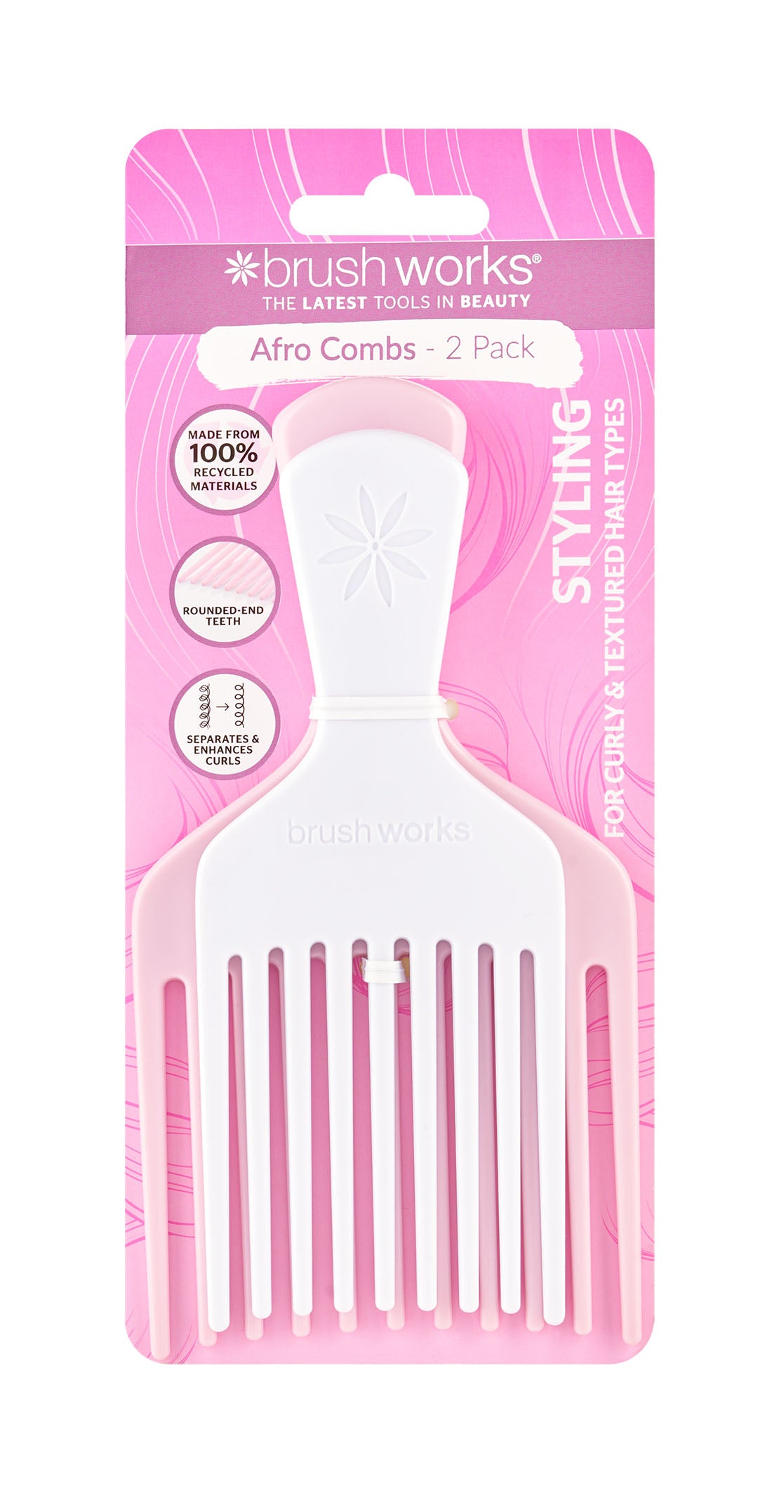 52 56 577 Brushworks Afro Combs - 2 Pack FOP.jpg