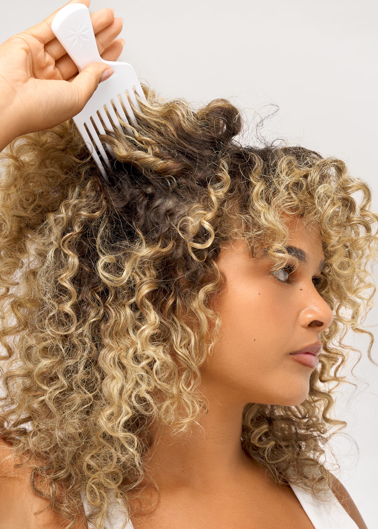 52 56 577 Brushworks Afro Combs - 2 Pack MS.jpg