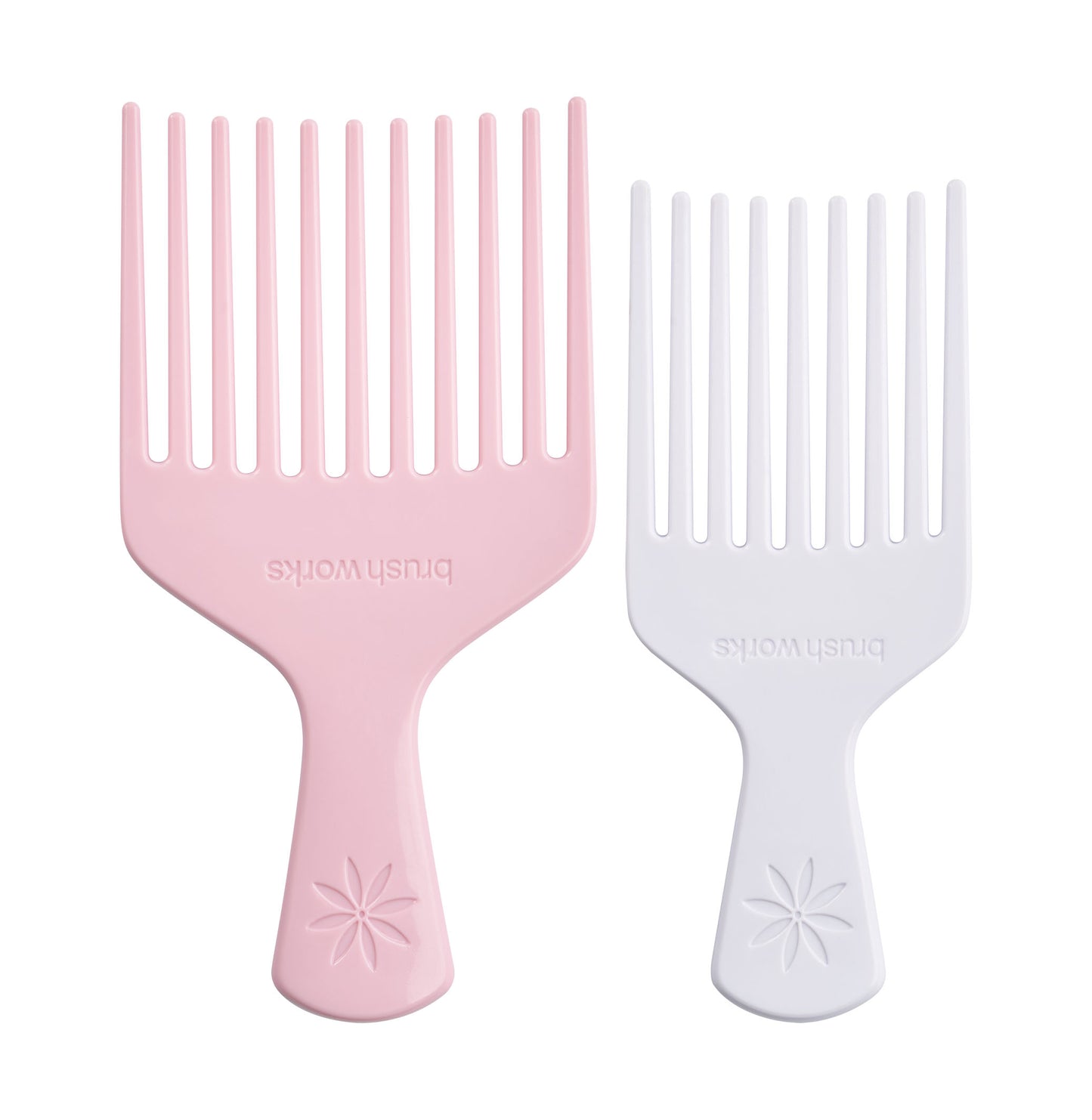 52 56 577 Brushworks Afro Combs - 2 Pack OOP.jpg