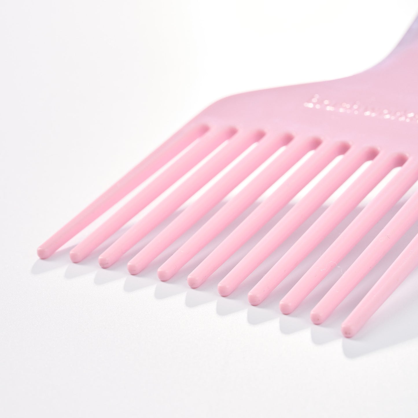 52 56 577 Brushworks Afro Combs - 2 Pack OOP (2).jpg