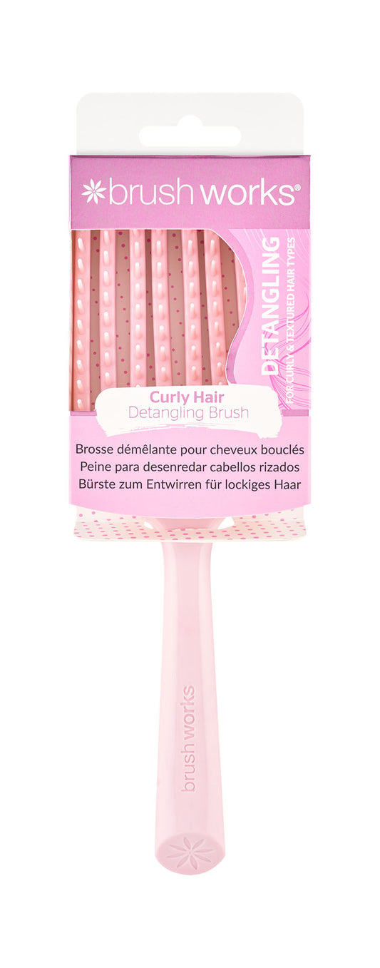 52 56 578 Brushworks Curly Hair Detangling Brush FOP.jpg