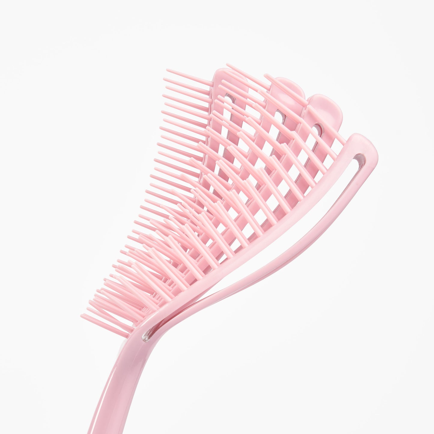 52 56 578 Brushworks Curly Hair Detangling Brush OOP (1).jpg