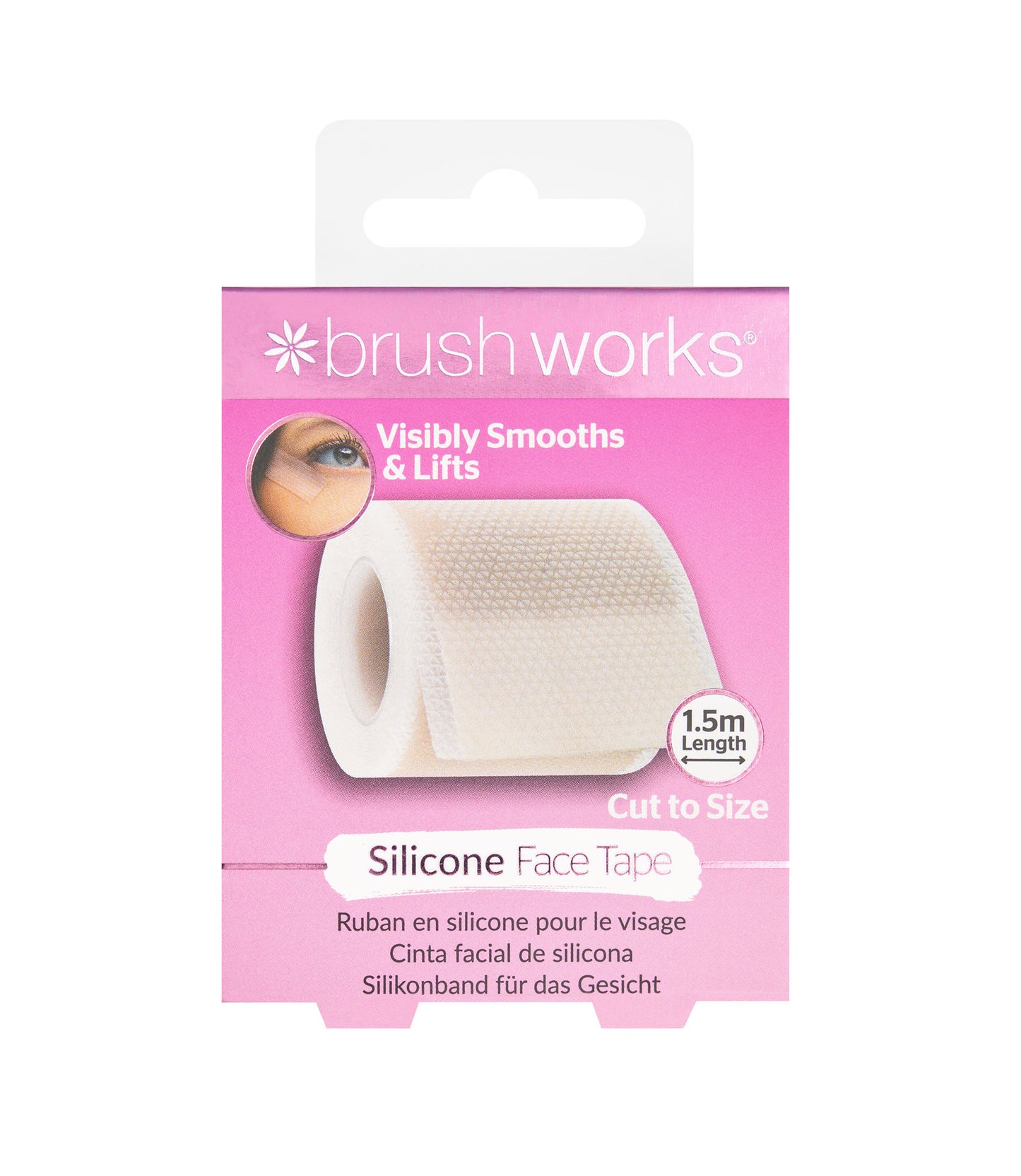 52 56 579 Brushworks Silicone Face Tape FOP.jpg