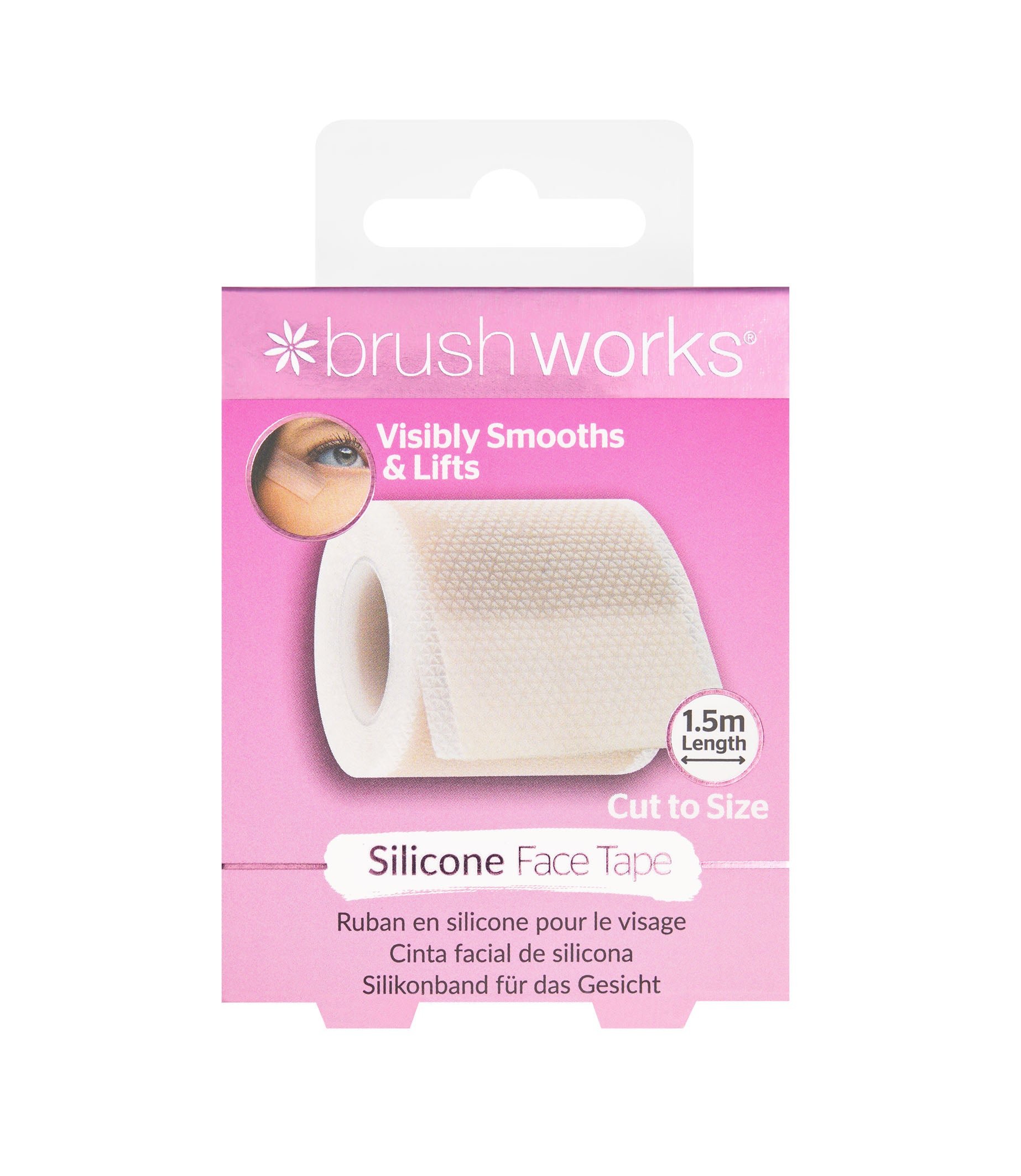 52 56 579 Brushworks Silicone Face Tape FOP.jpg