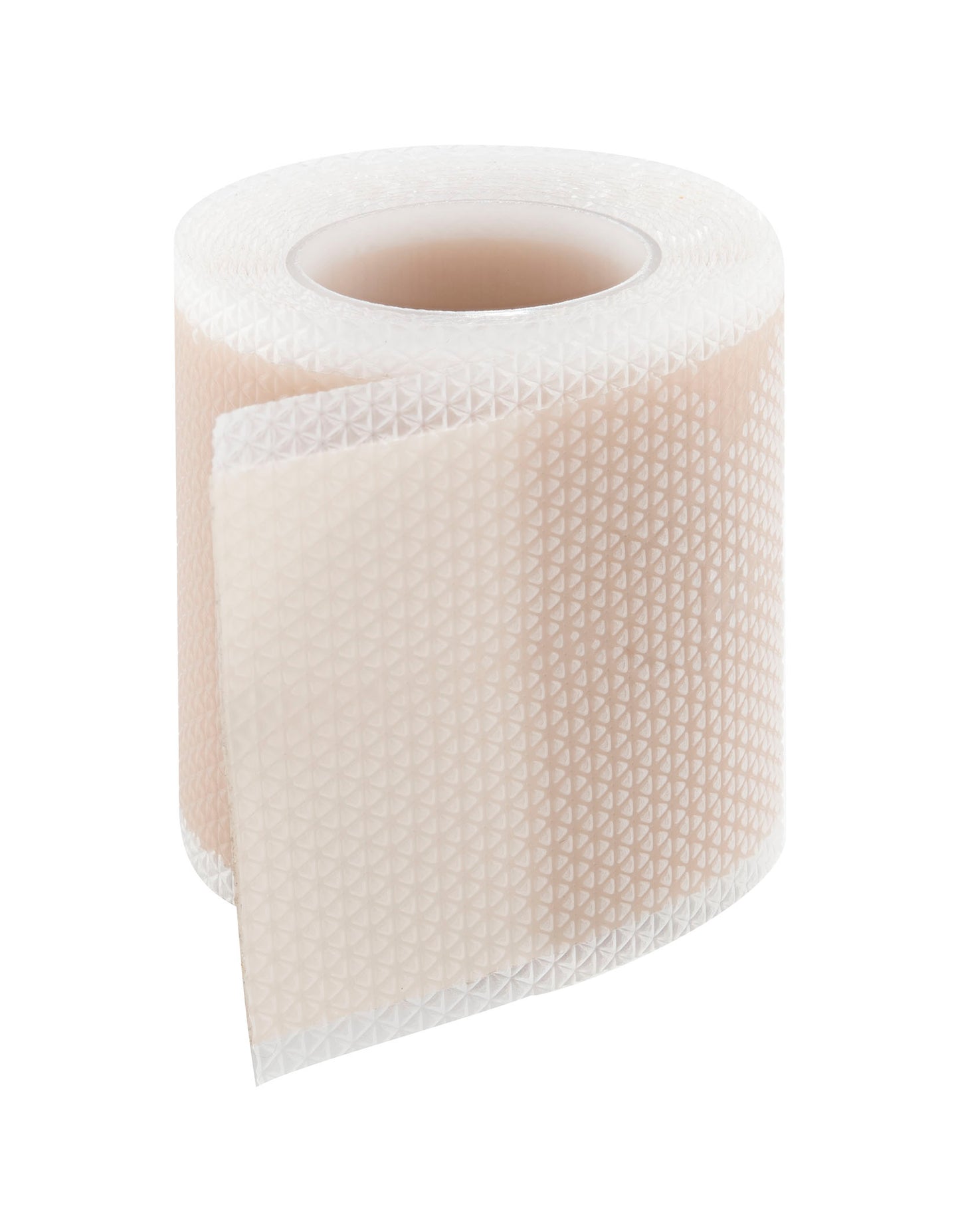 52 56 579 Brushworks Silicone Face Tape OOP.jpg