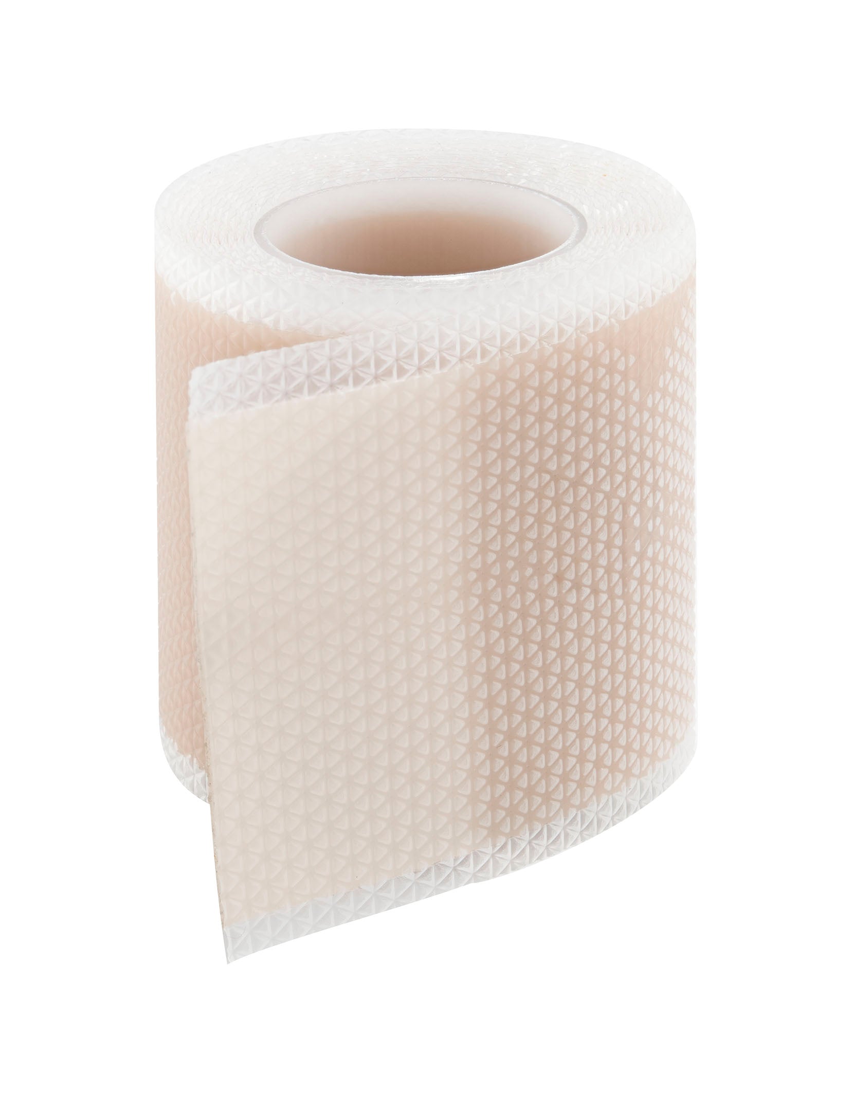 52 56 579 Brushworks Silicone Face Tape OOP.jpg