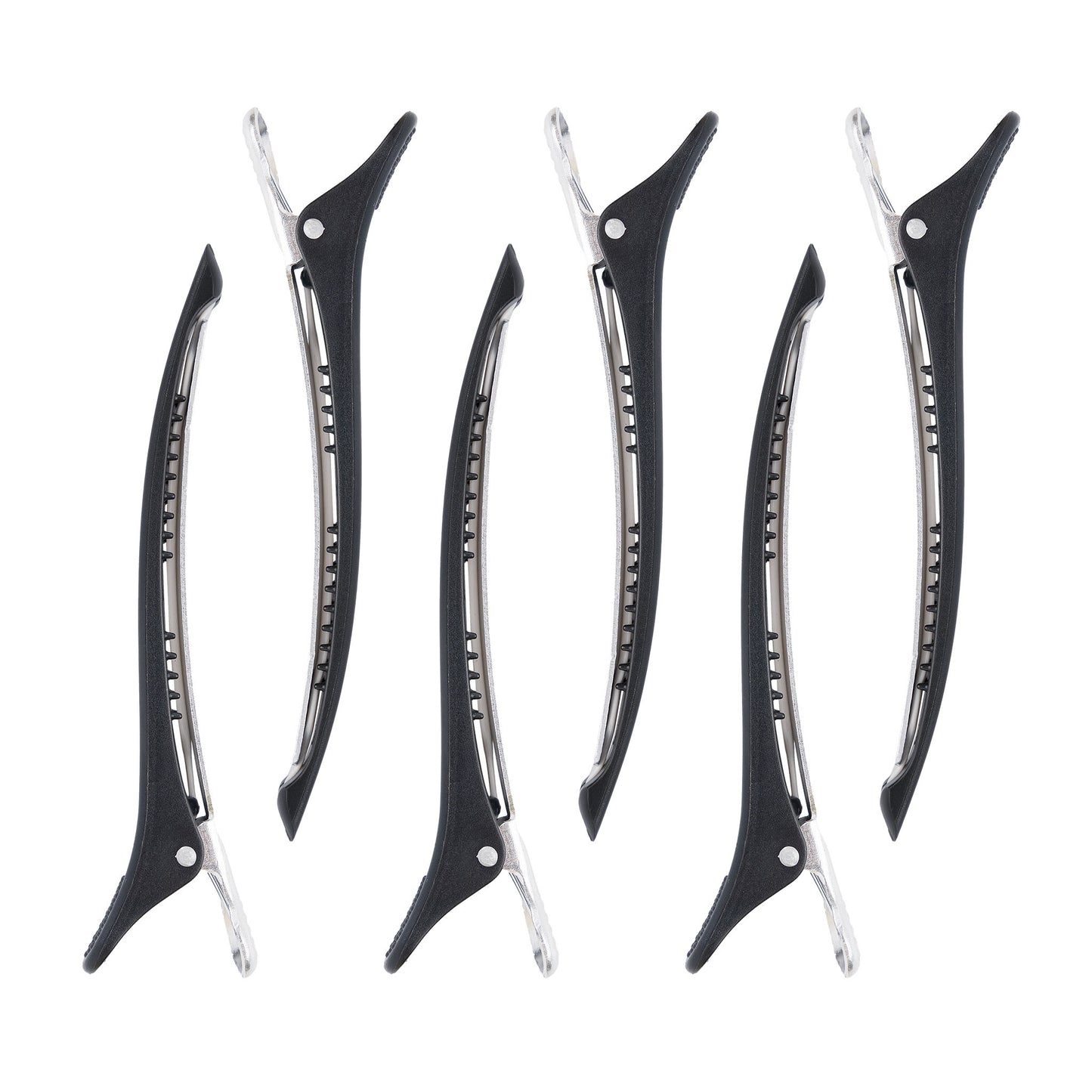 52 56 580 Brushworks No Crease Sectioning Hair Clips OOP (1).jpg