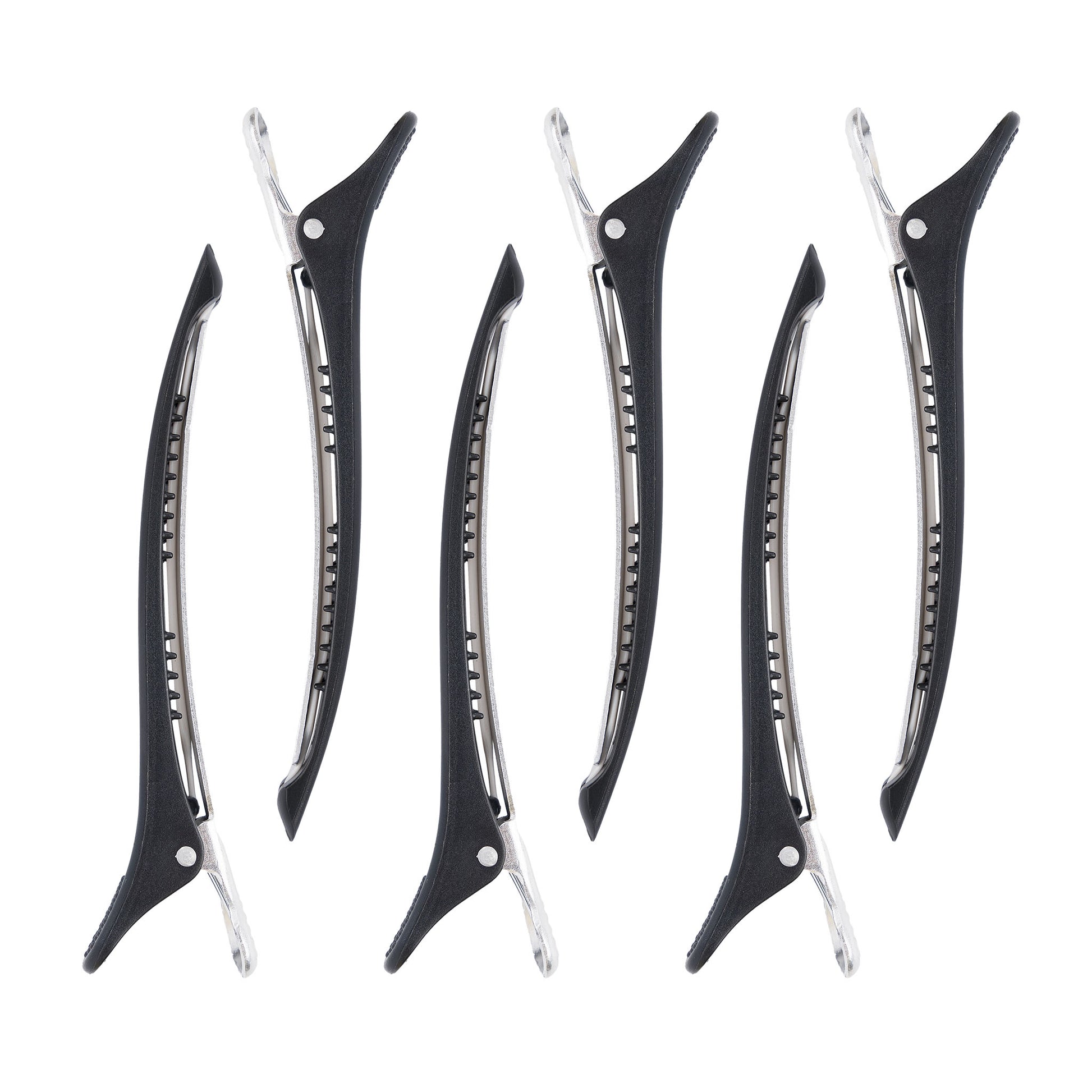 52 56 580 Brushworks No Crease Sectioning Hair Clips OOP (1).jpg