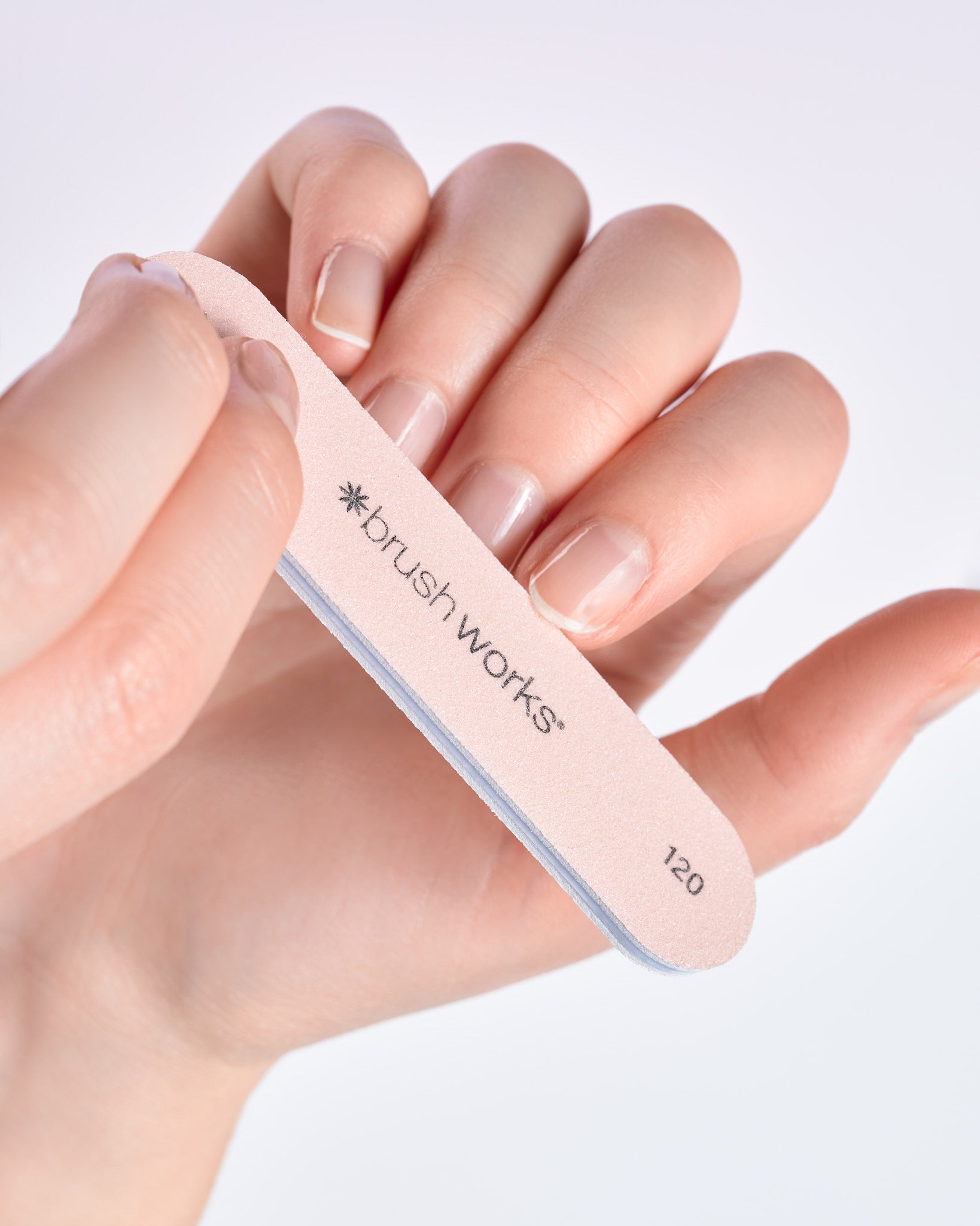 52 56 583 Brushworks Travel Manicure File Set MS (1).jpg