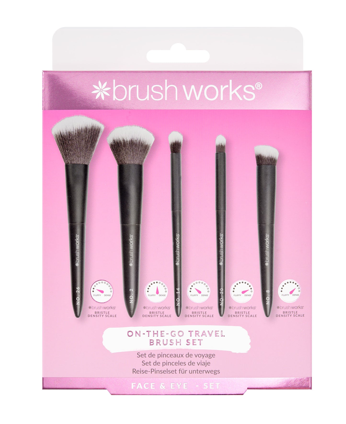 52 56 584 Brushworks On The Go Travel Makeup Brush Set FOP.jpg