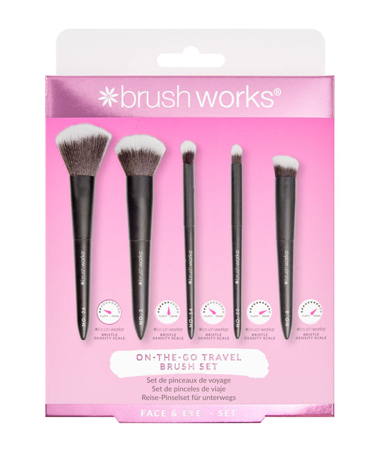 52 56 584 Brushworks On The Go Travel Makeup Brush Set FOP.jpg