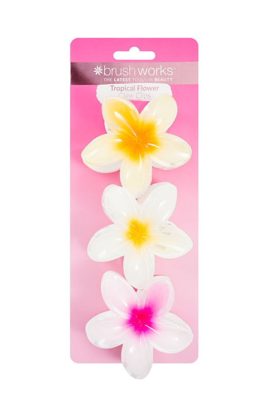 52 56 589 Brushworks Tropical Flower Claw Clips FOP.jpg