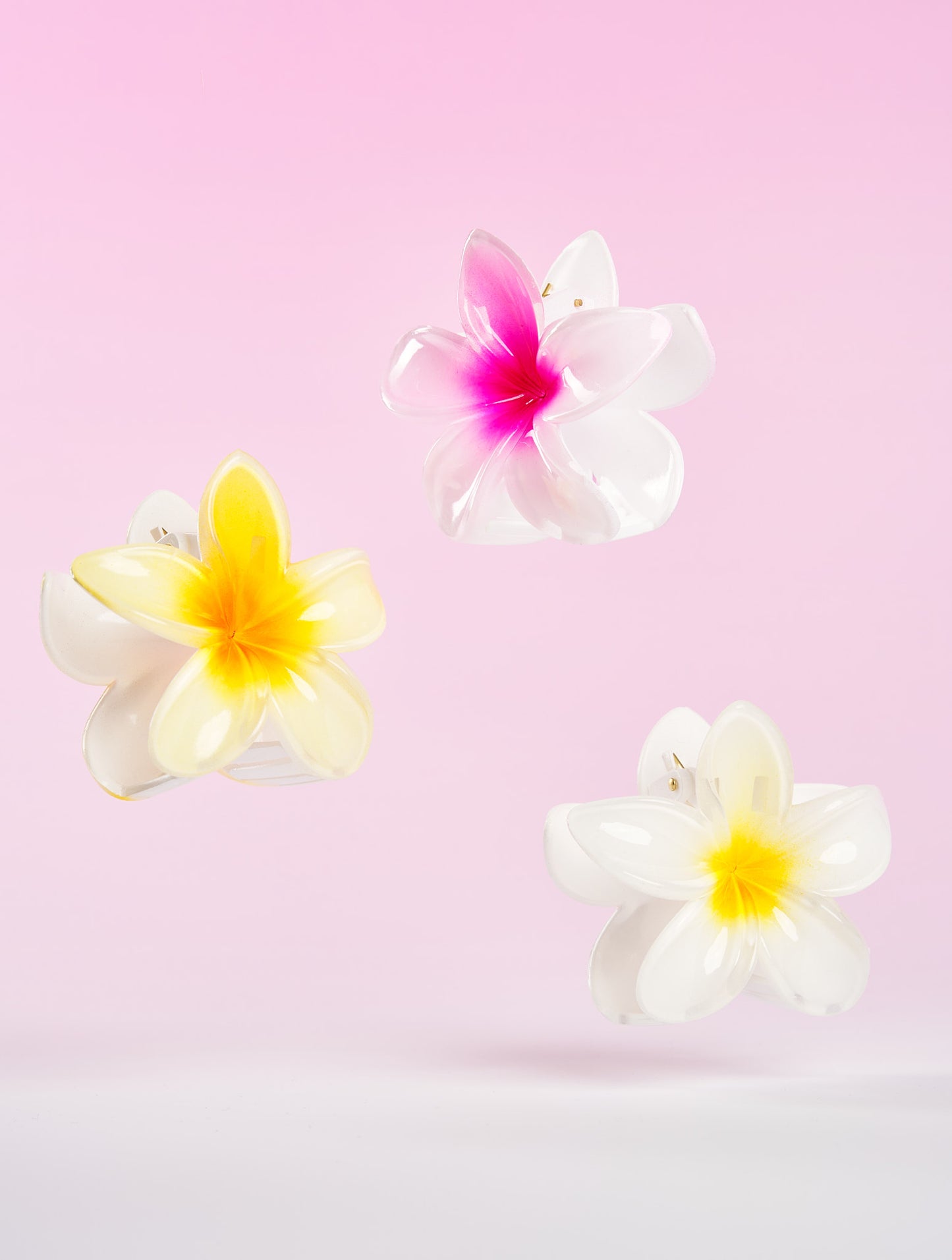52 56 589 Brushworks Tropical Flower Claw Clips OOP (1).jpg