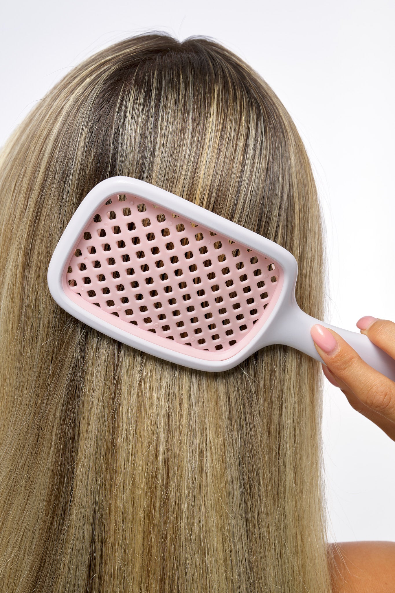 52 56 592 Brushworks Vented Paddle Blow Dry Hair Brush MS (1).jpg