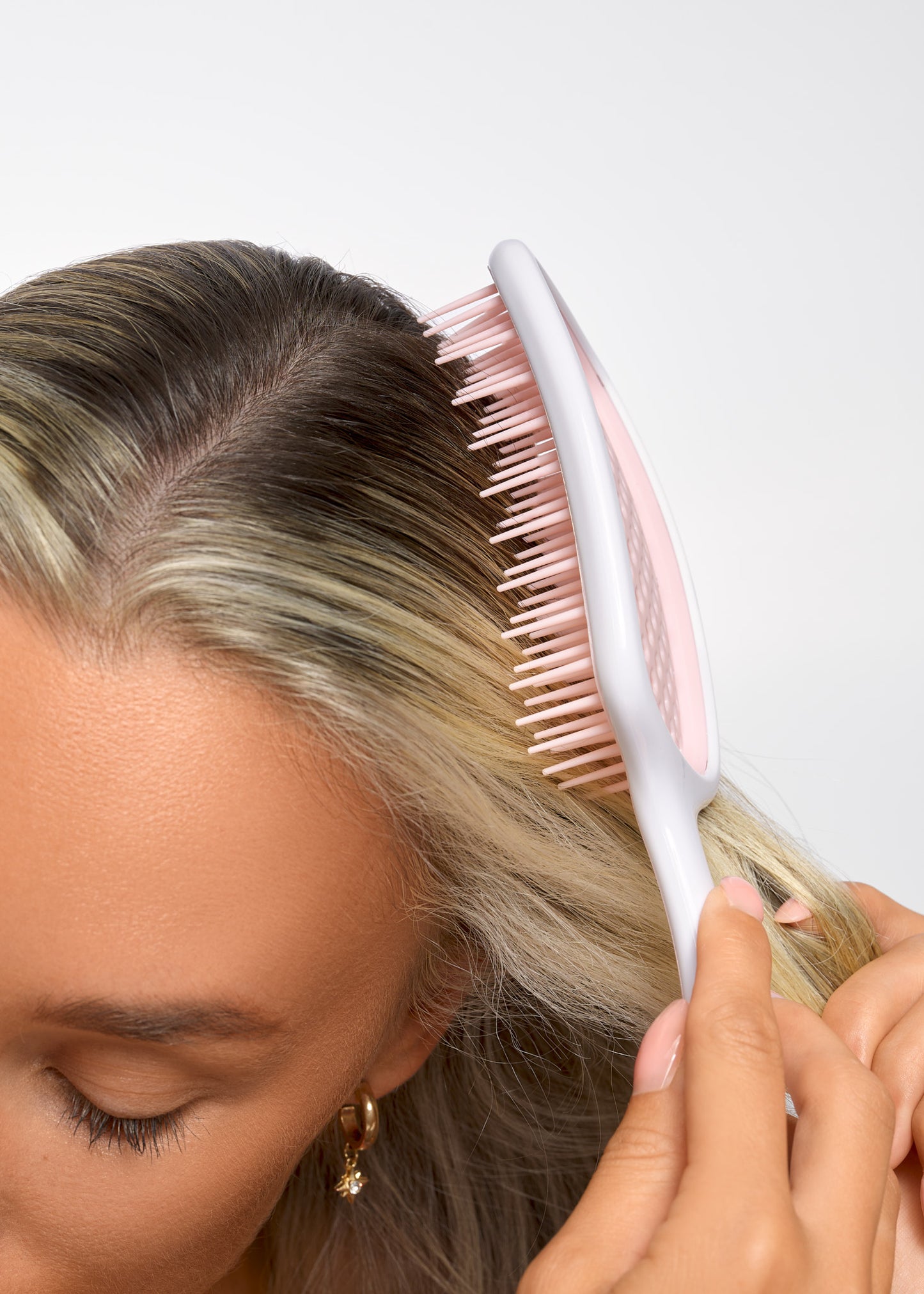 52 56 592 Brushworks Vented Paddle Blow Dry Hair Brush MS (2).jpg