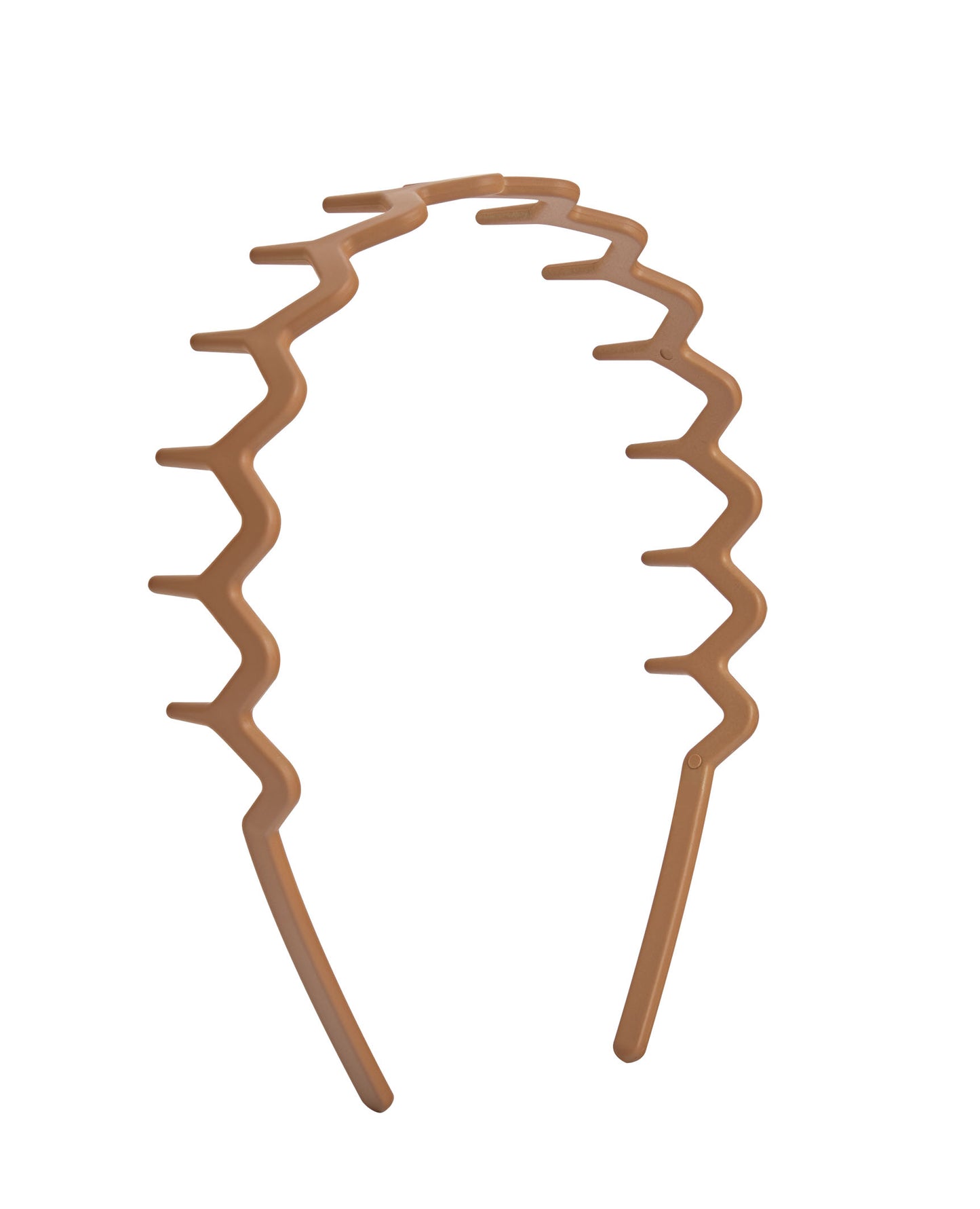 52 56 593 Brushworks Neutral Zig Zag Headbands OOP Beige.jpg